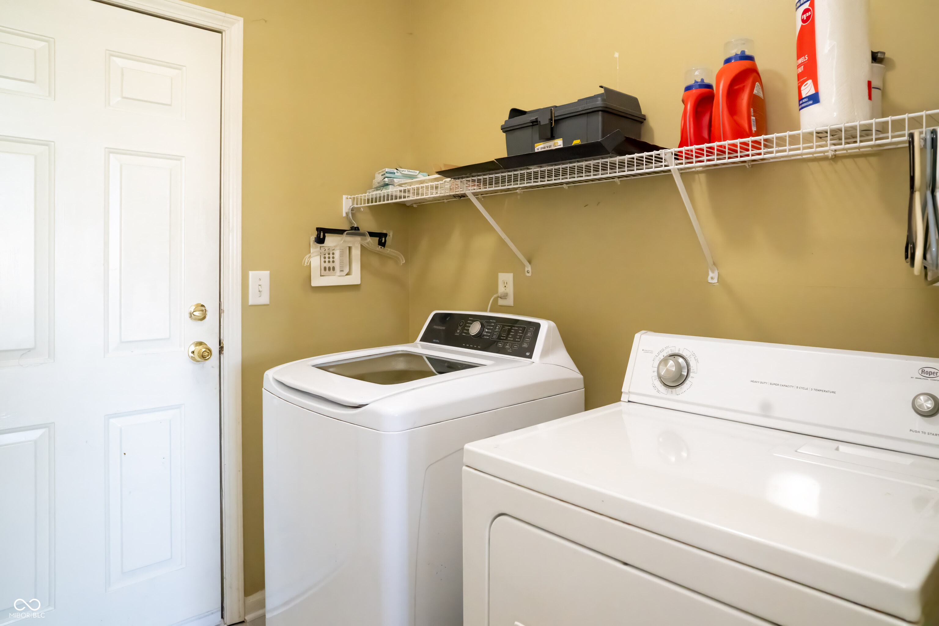 6115 Copeland Mills Court