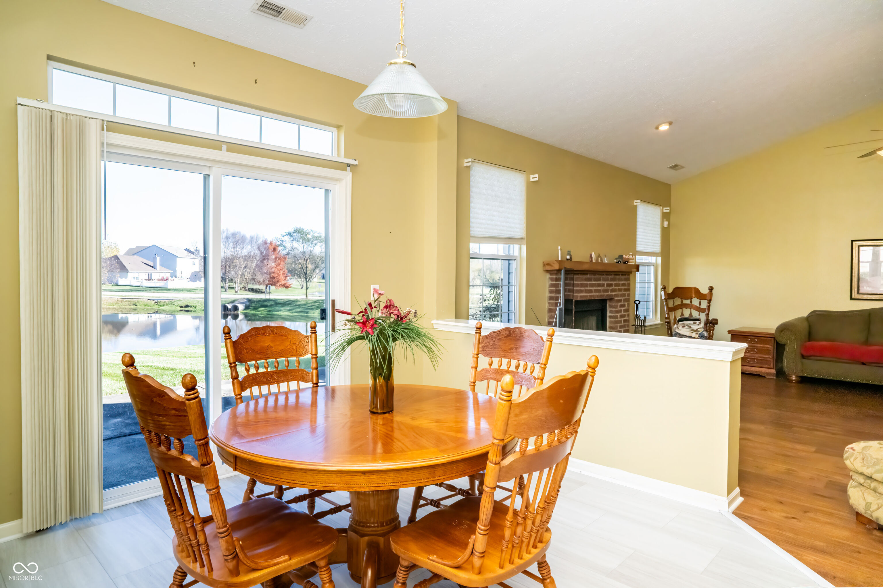 6115 Copeland Mills Court