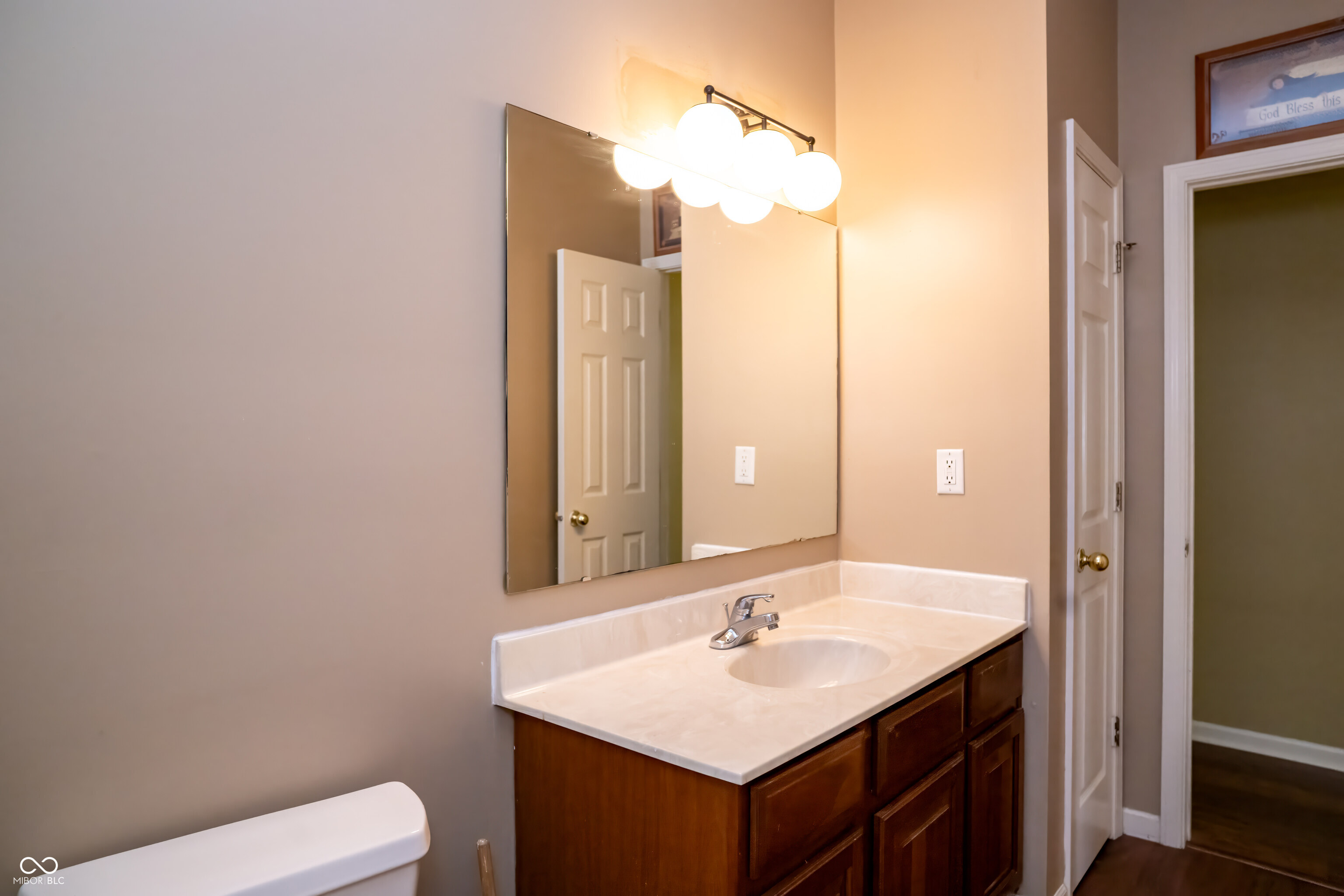 6115 Copeland Mills Court