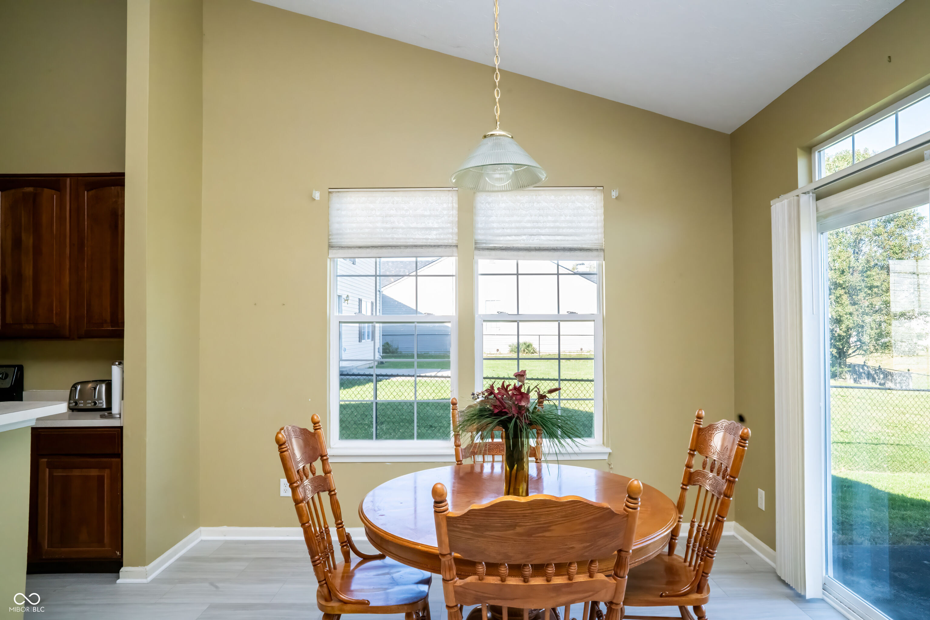 6115 Copeland Mills Court