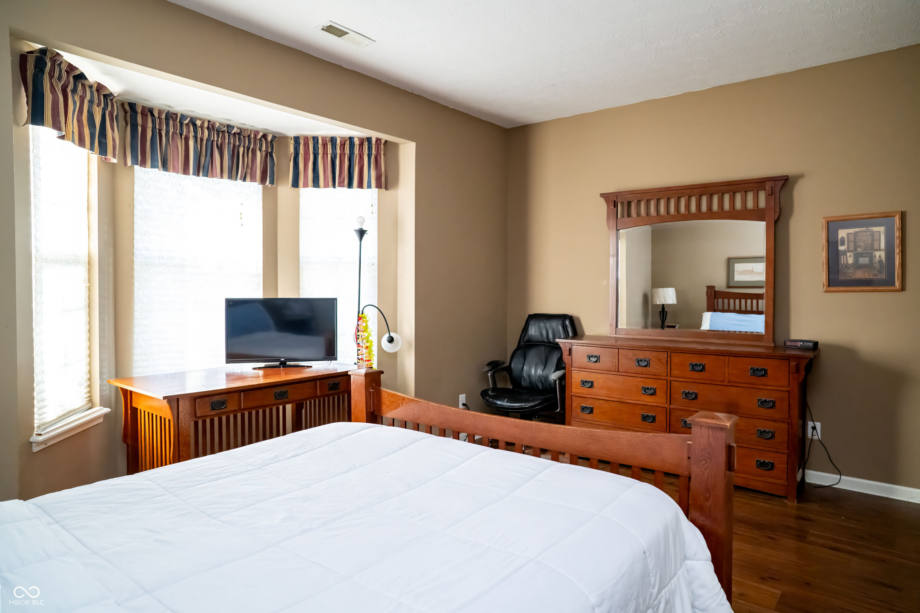 6115 Copeland Mills Court