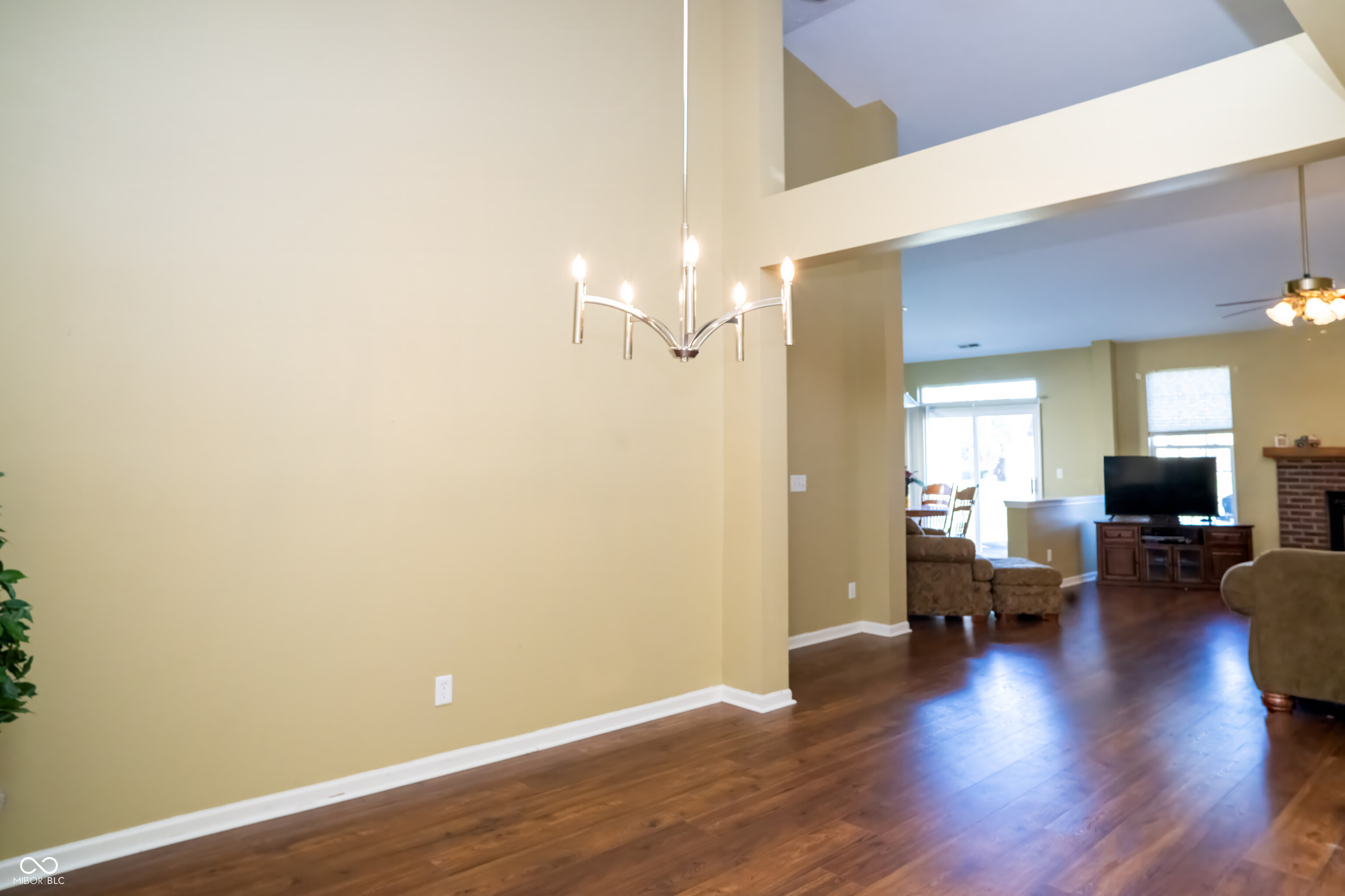 6115 Copeland Mills Court