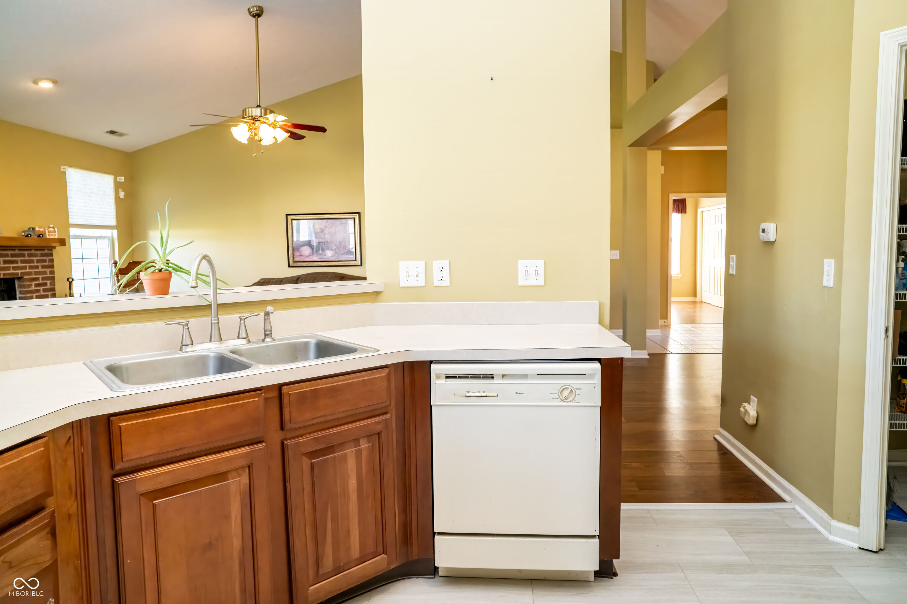 6115 Copeland Mills Court