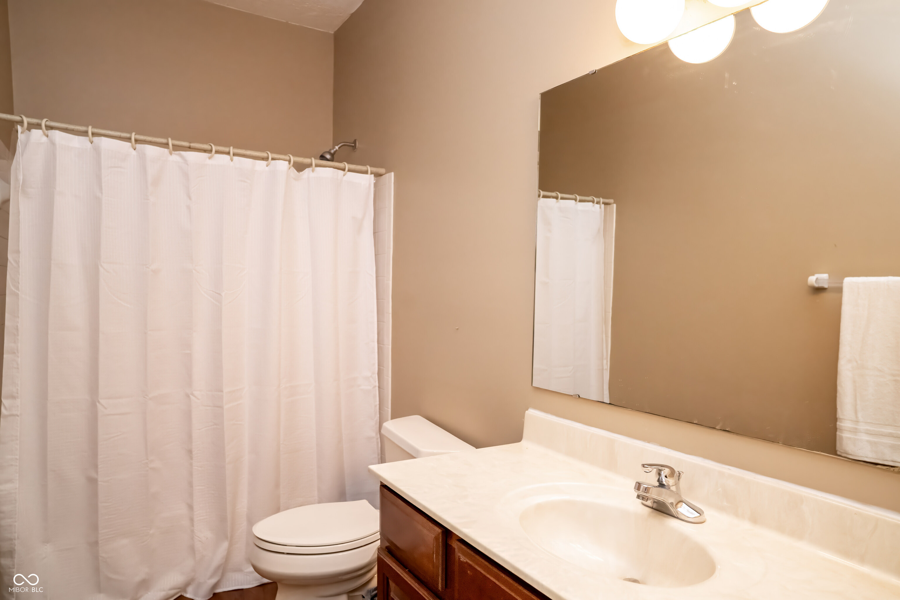 6115 Copeland Mills Court