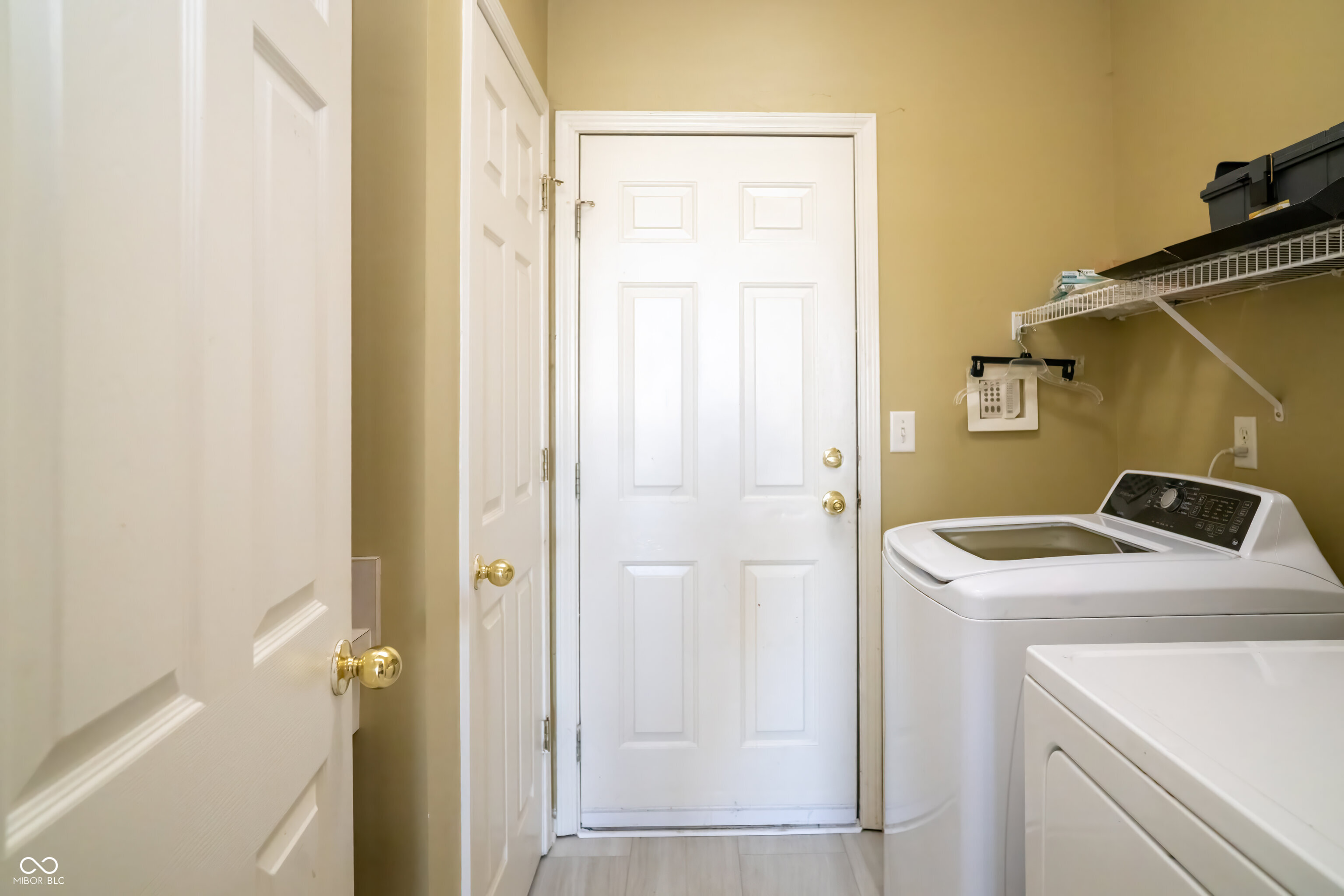 6115 Copeland Mills Court