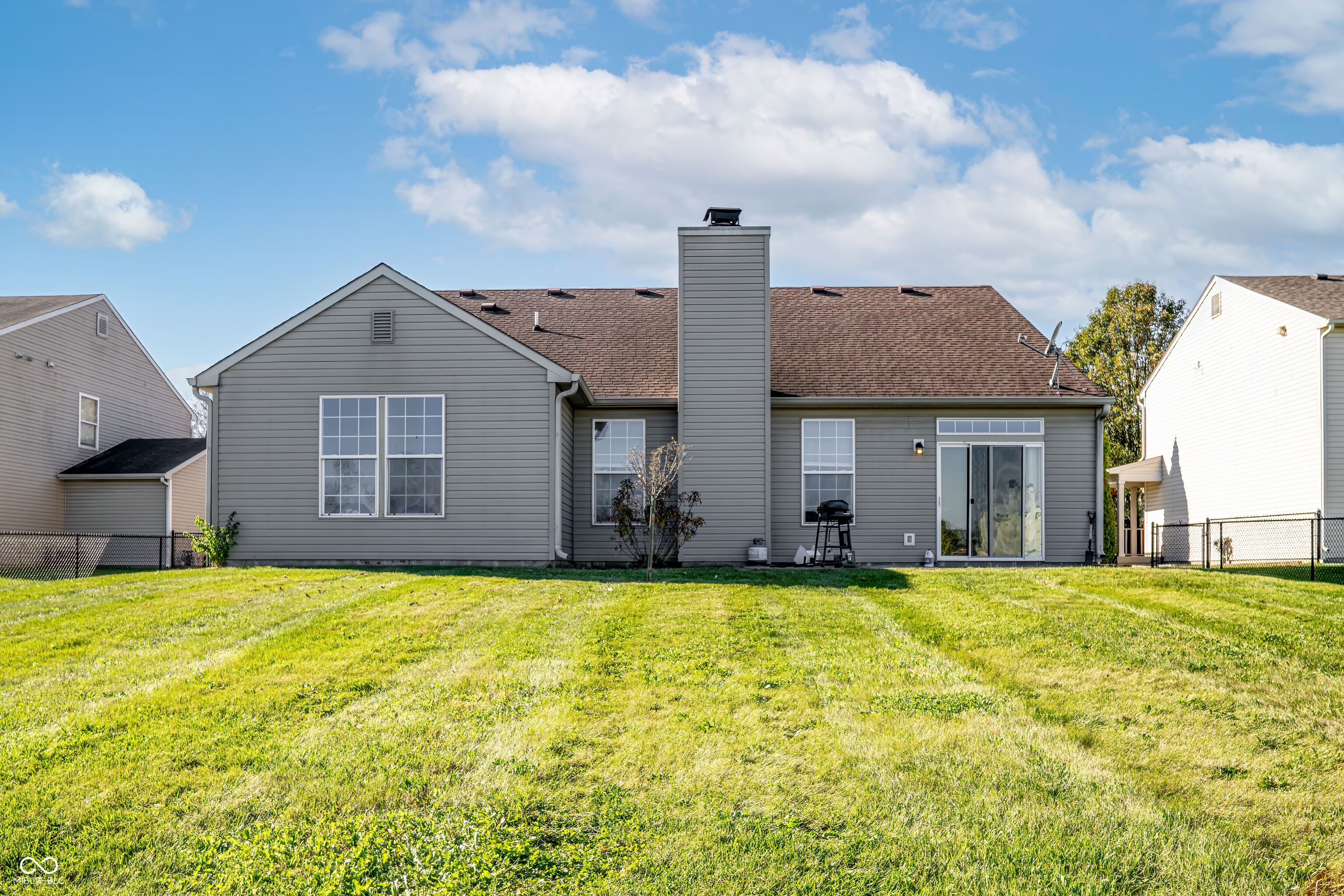 6115 Copeland Mills Court