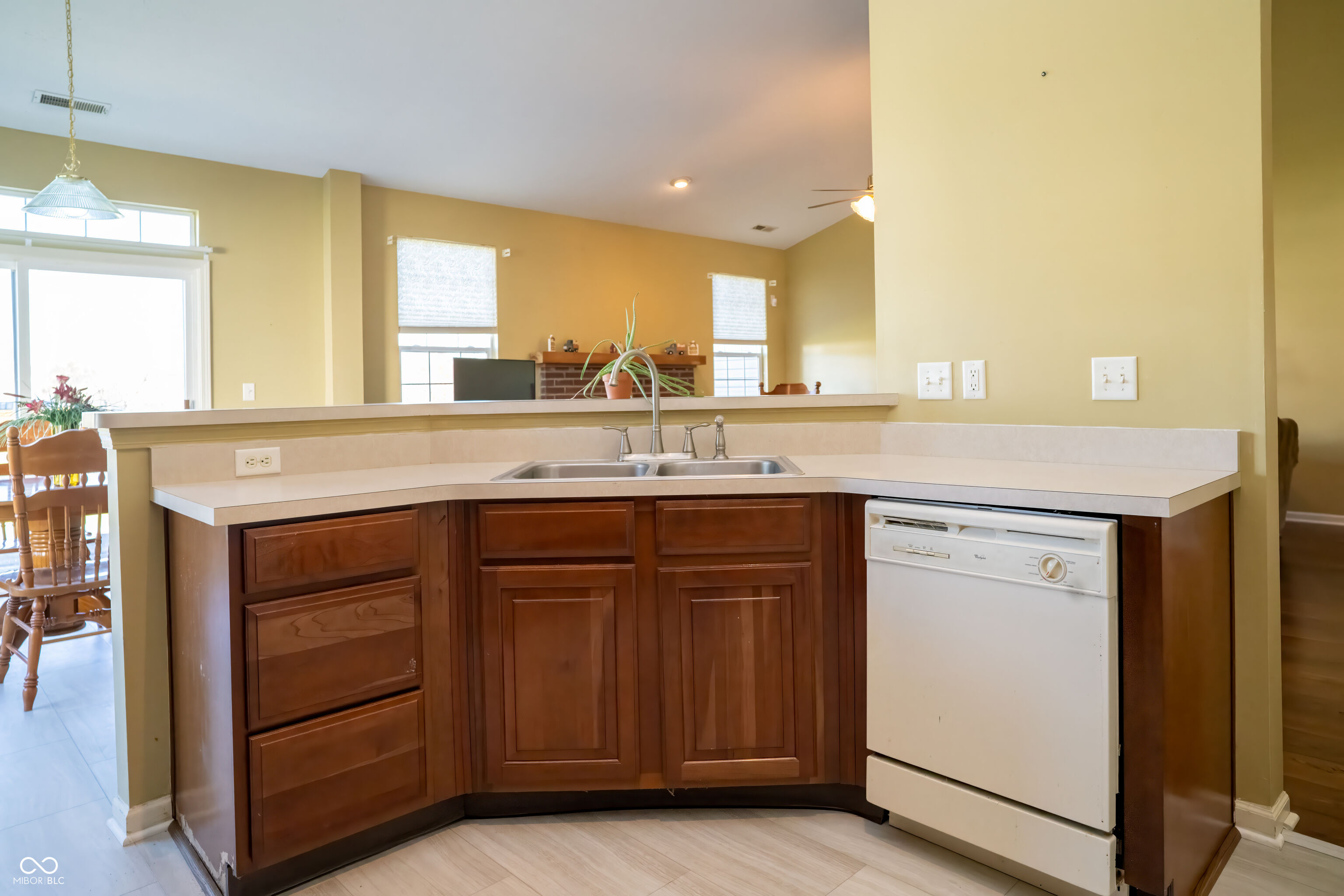 6115 Copeland Mills Court