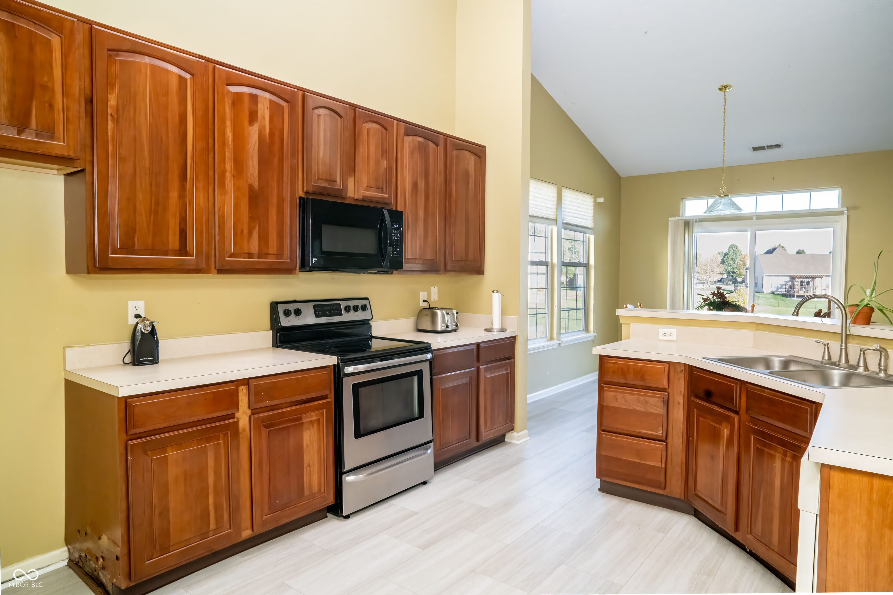 6115 Copeland Mills Court