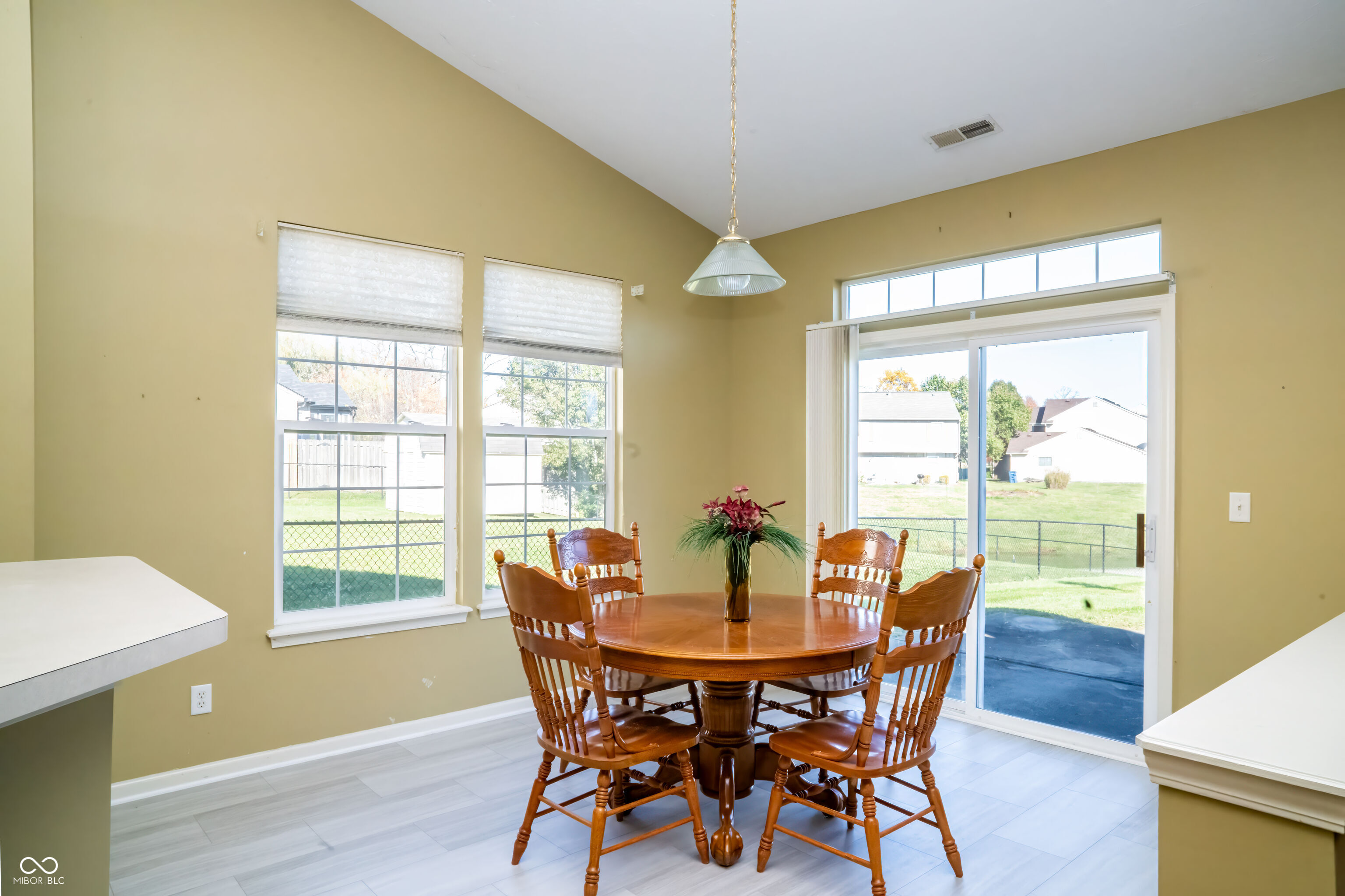 6115 Copeland Mills Court