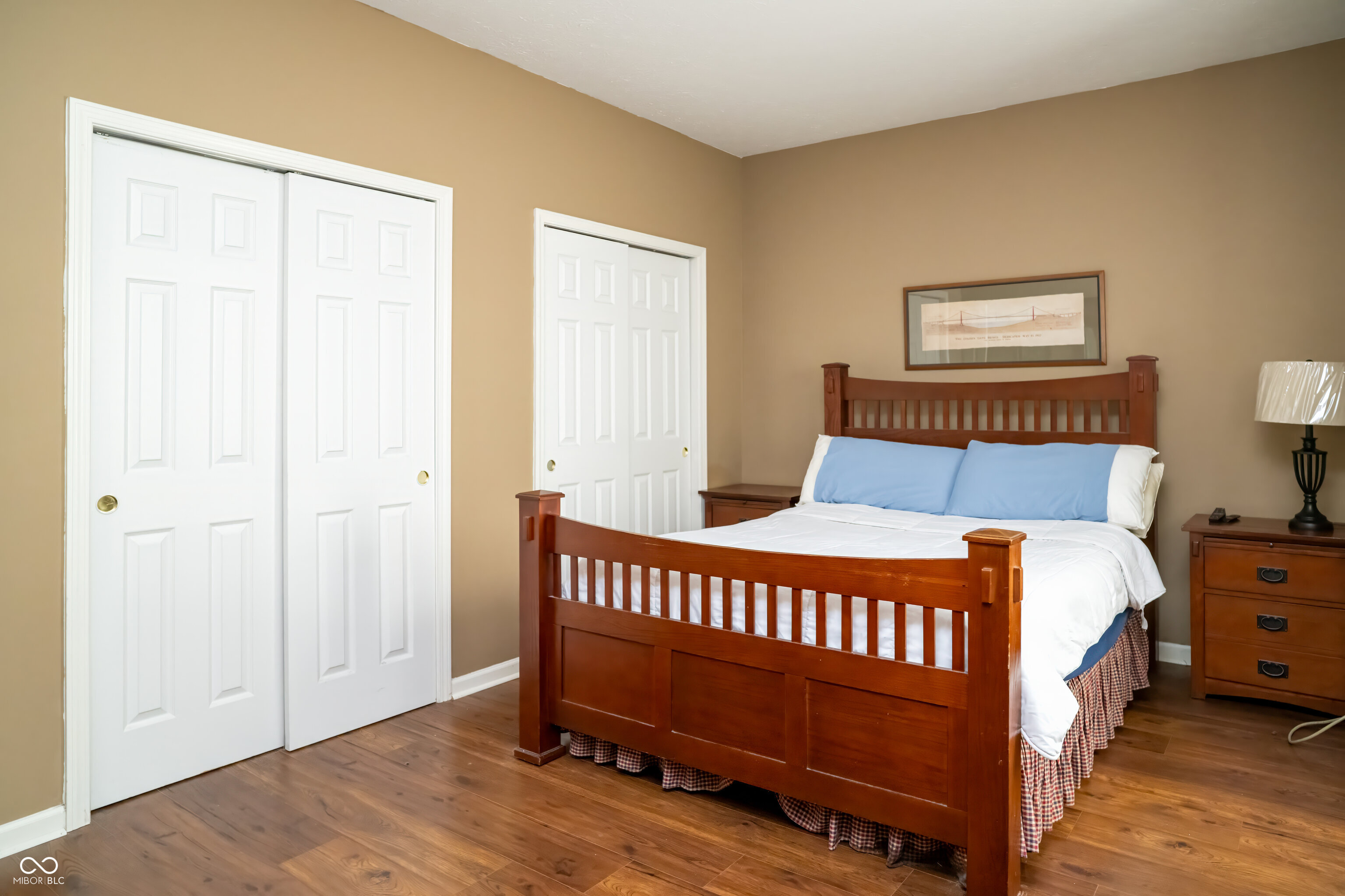 6115 Copeland Mills Court