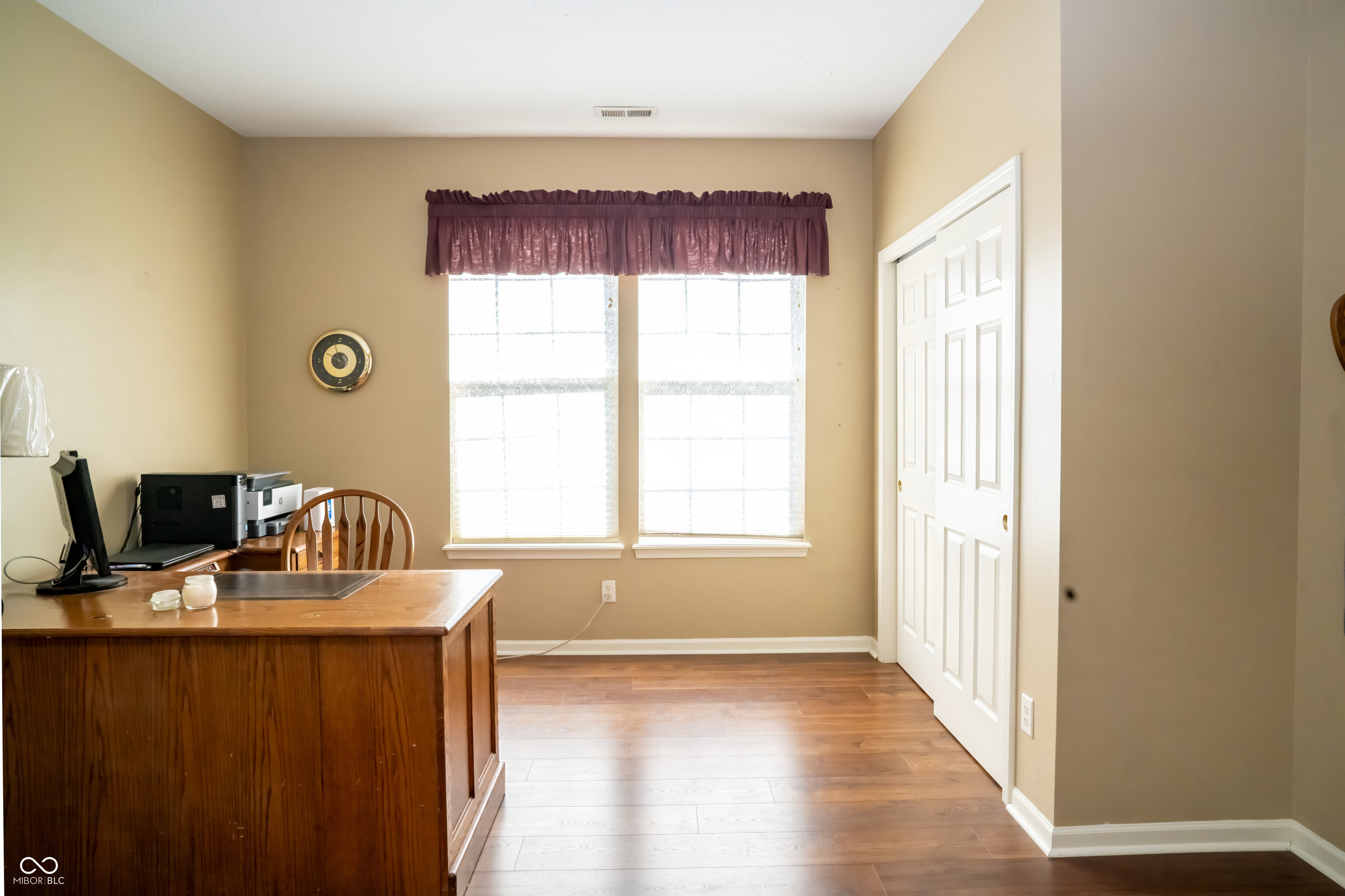 6115 Copeland Mills Court