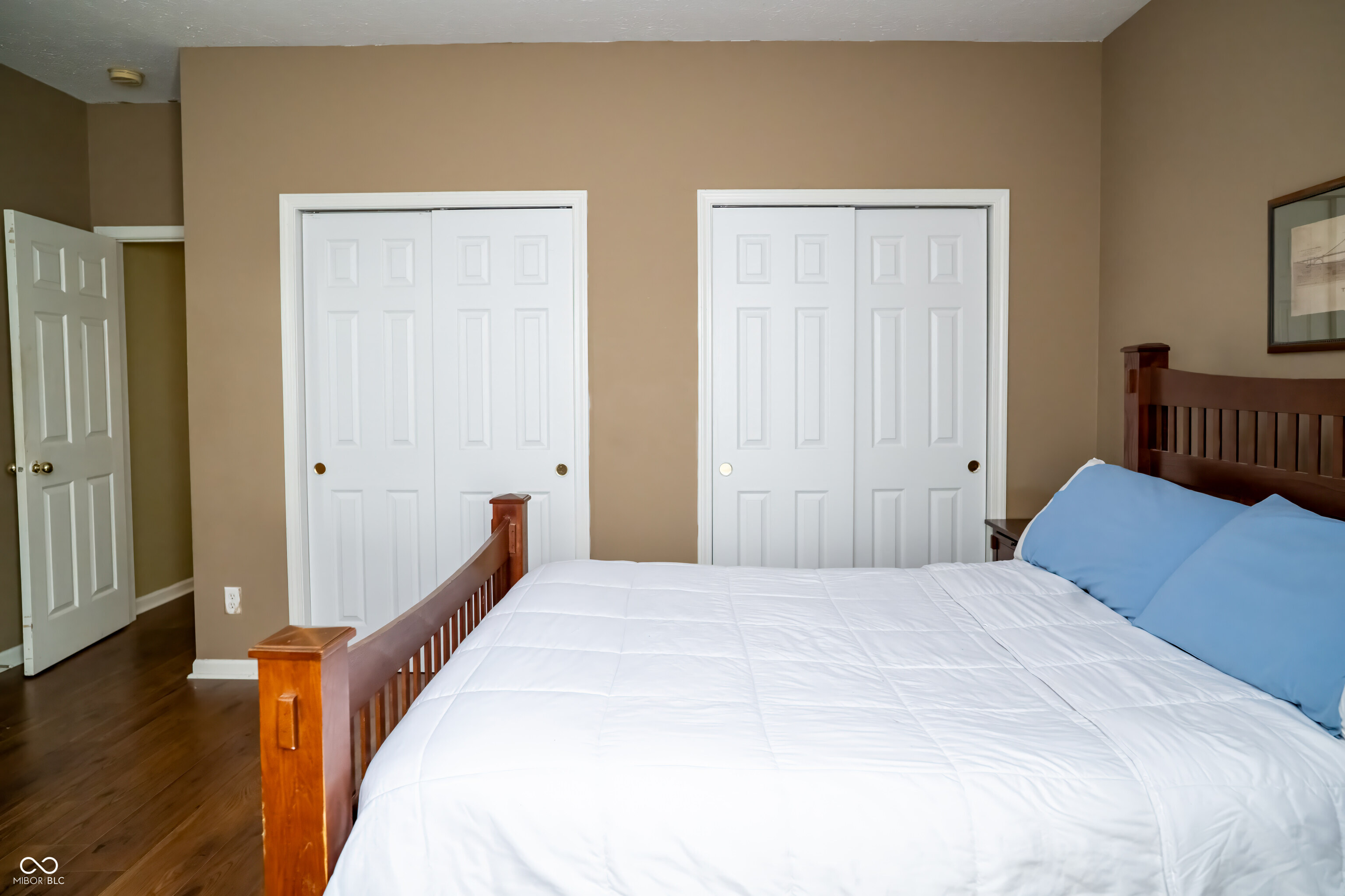 6115 Copeland Mills Court