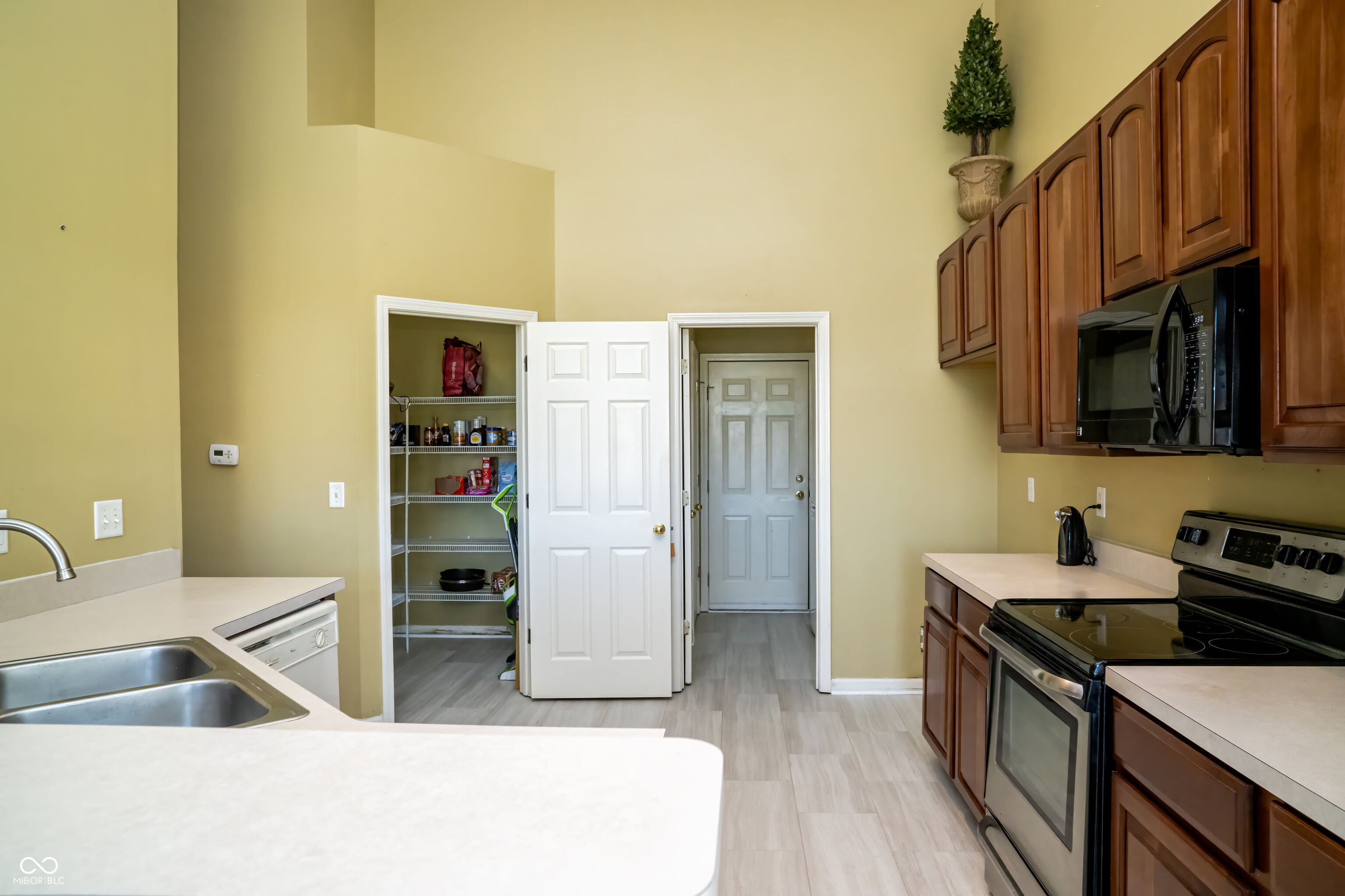 6115 Copeland Mills Court