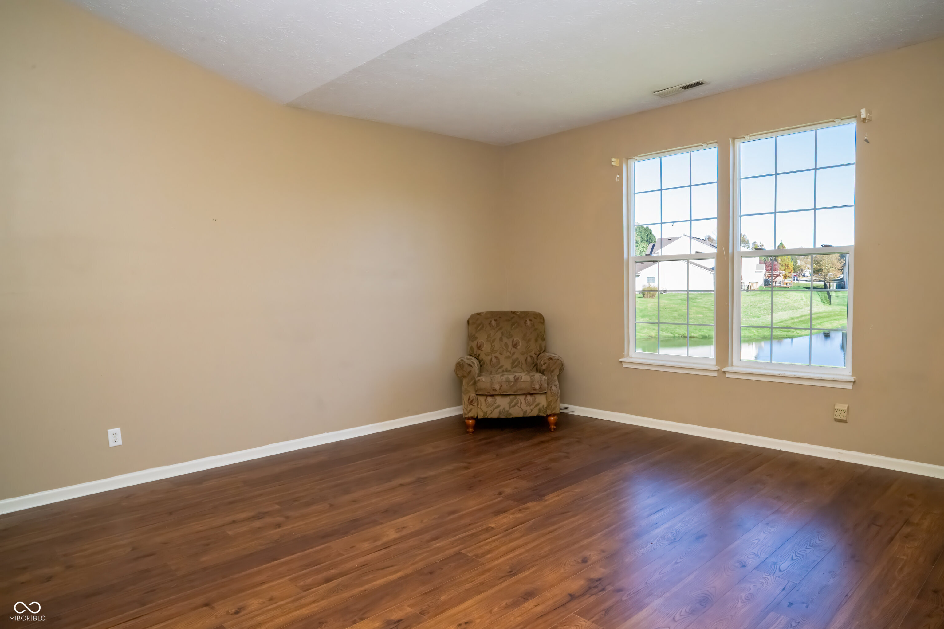 6115 Copeland Mills Court