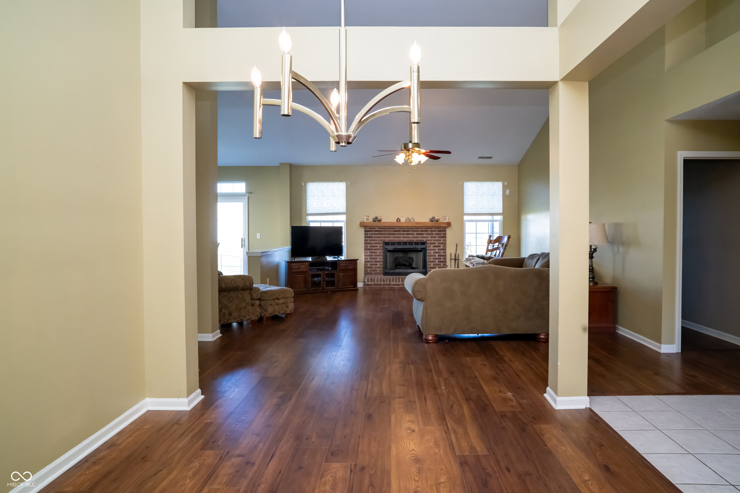 6115 Copeland Mills Court