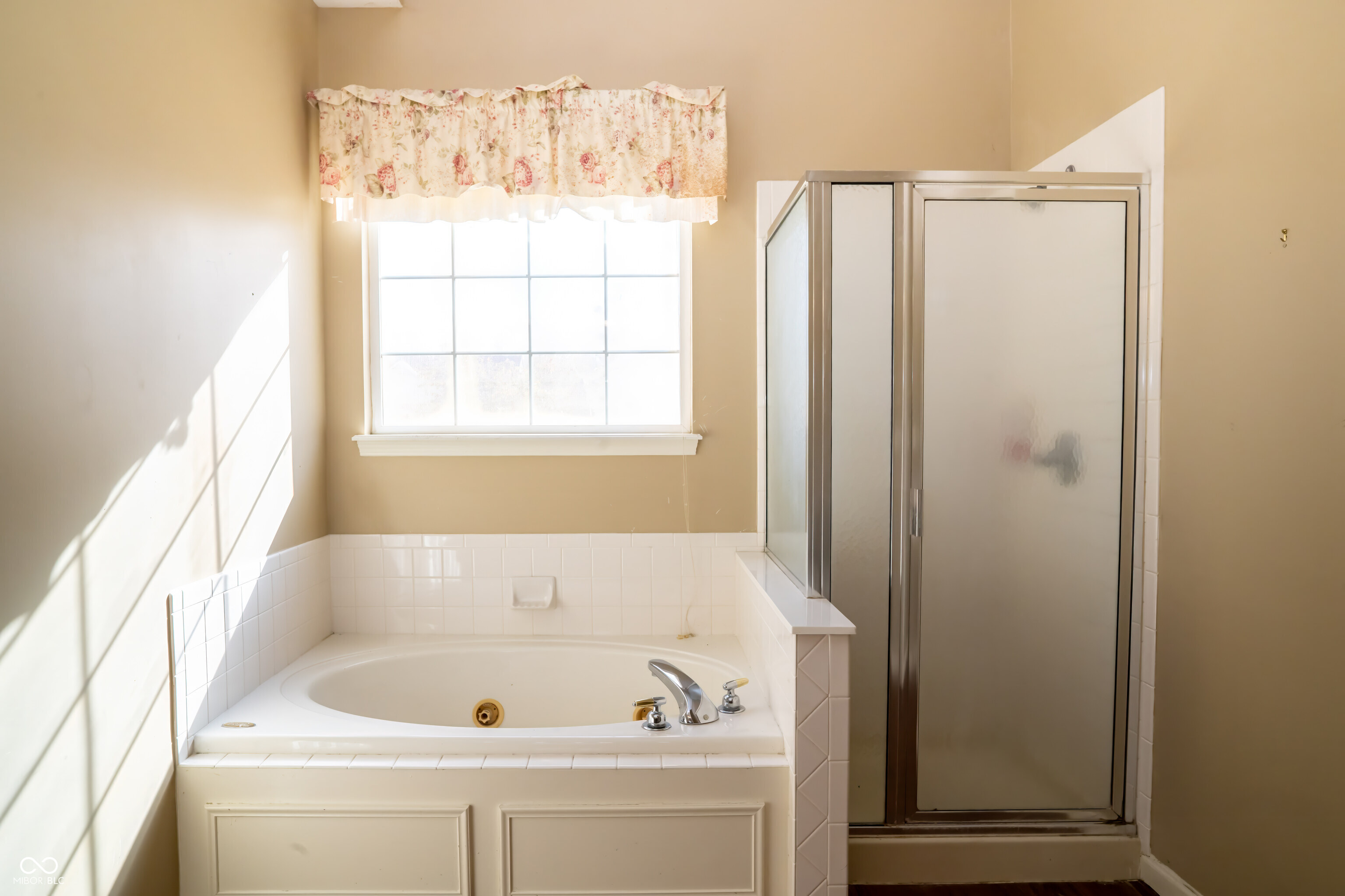 6115 Copeland Mills Court