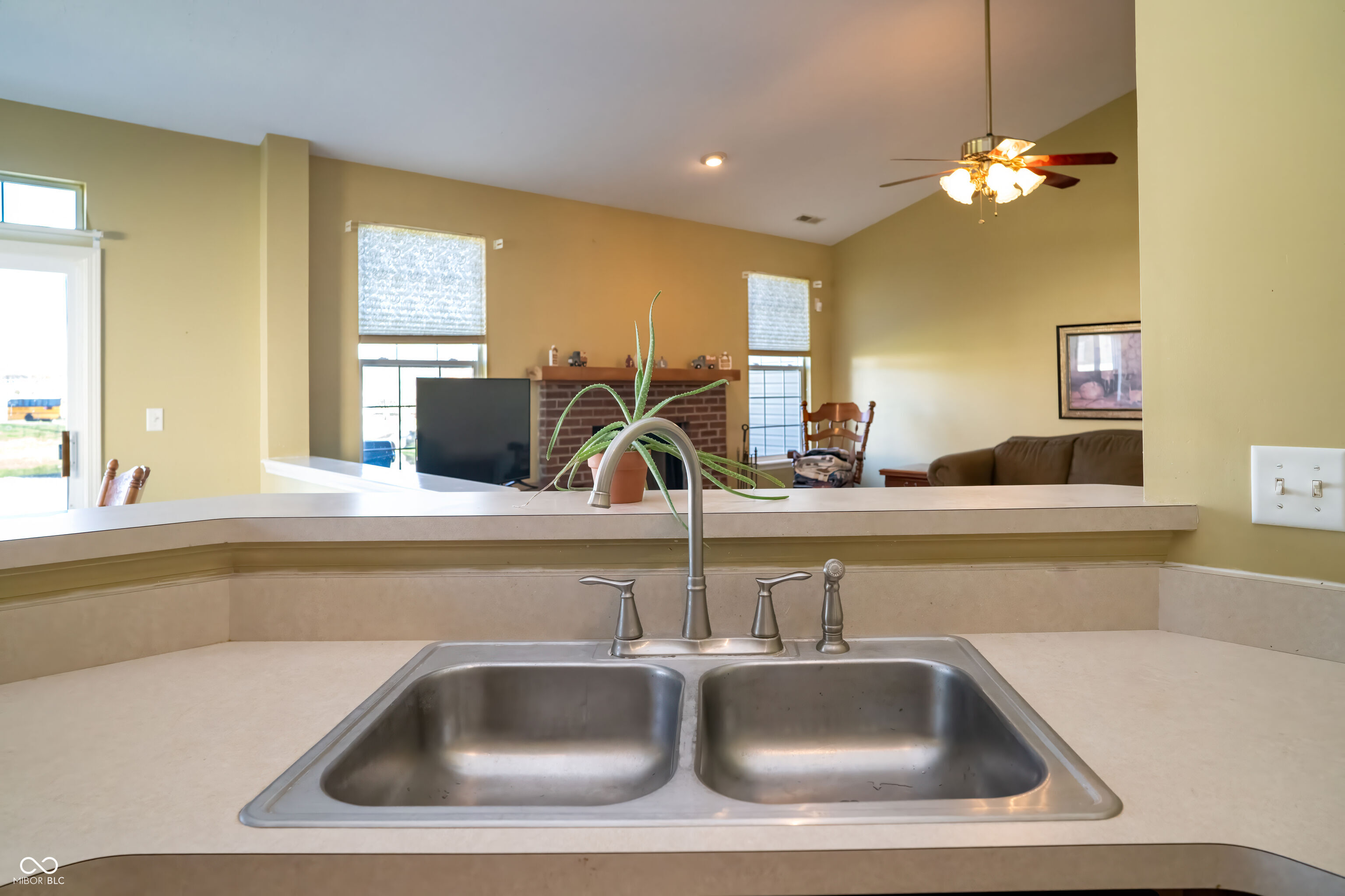 6115 Copeland Mills Court