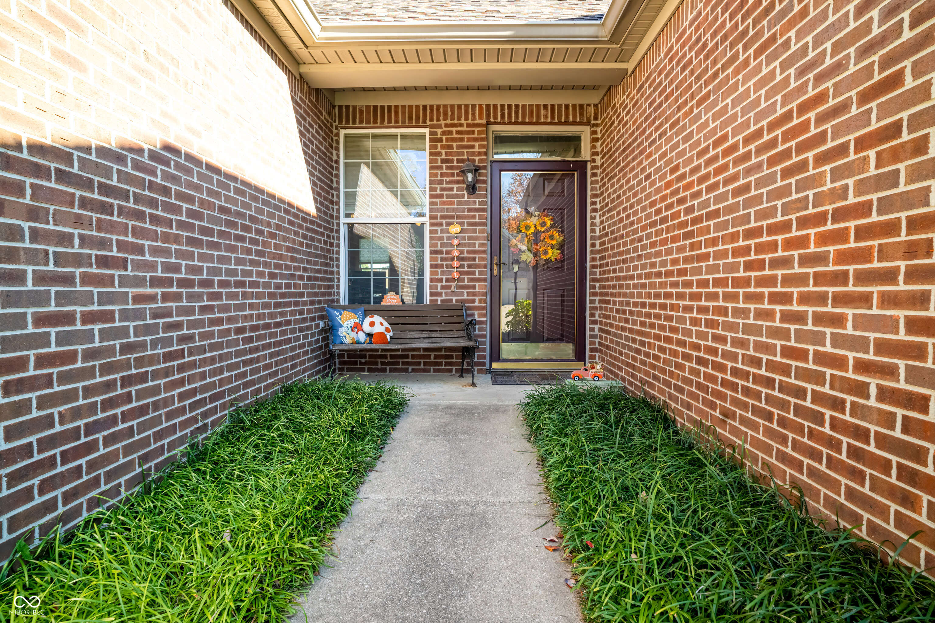 6115 Copeland Mills Court