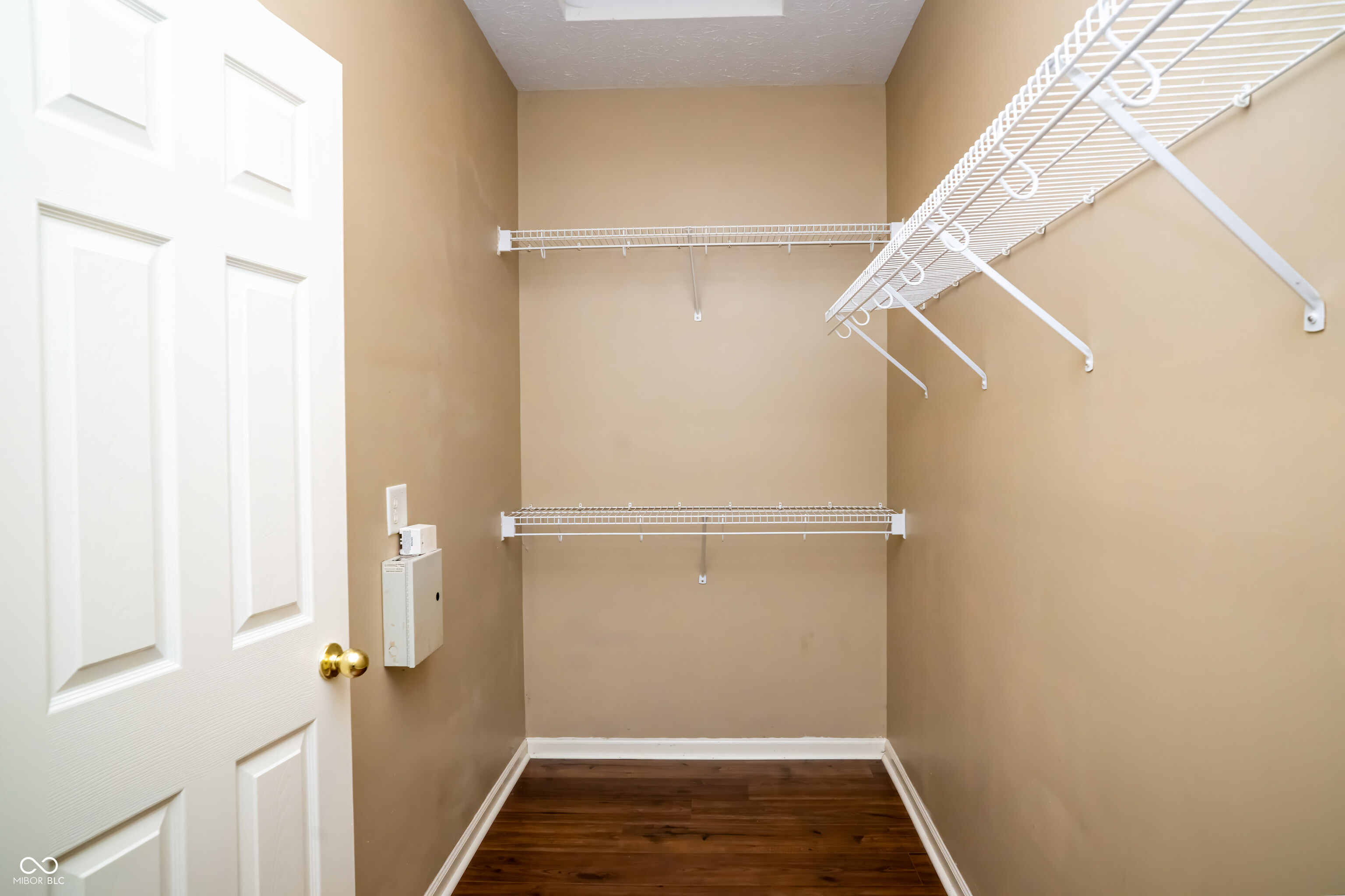 6115 Copeland Mills Court