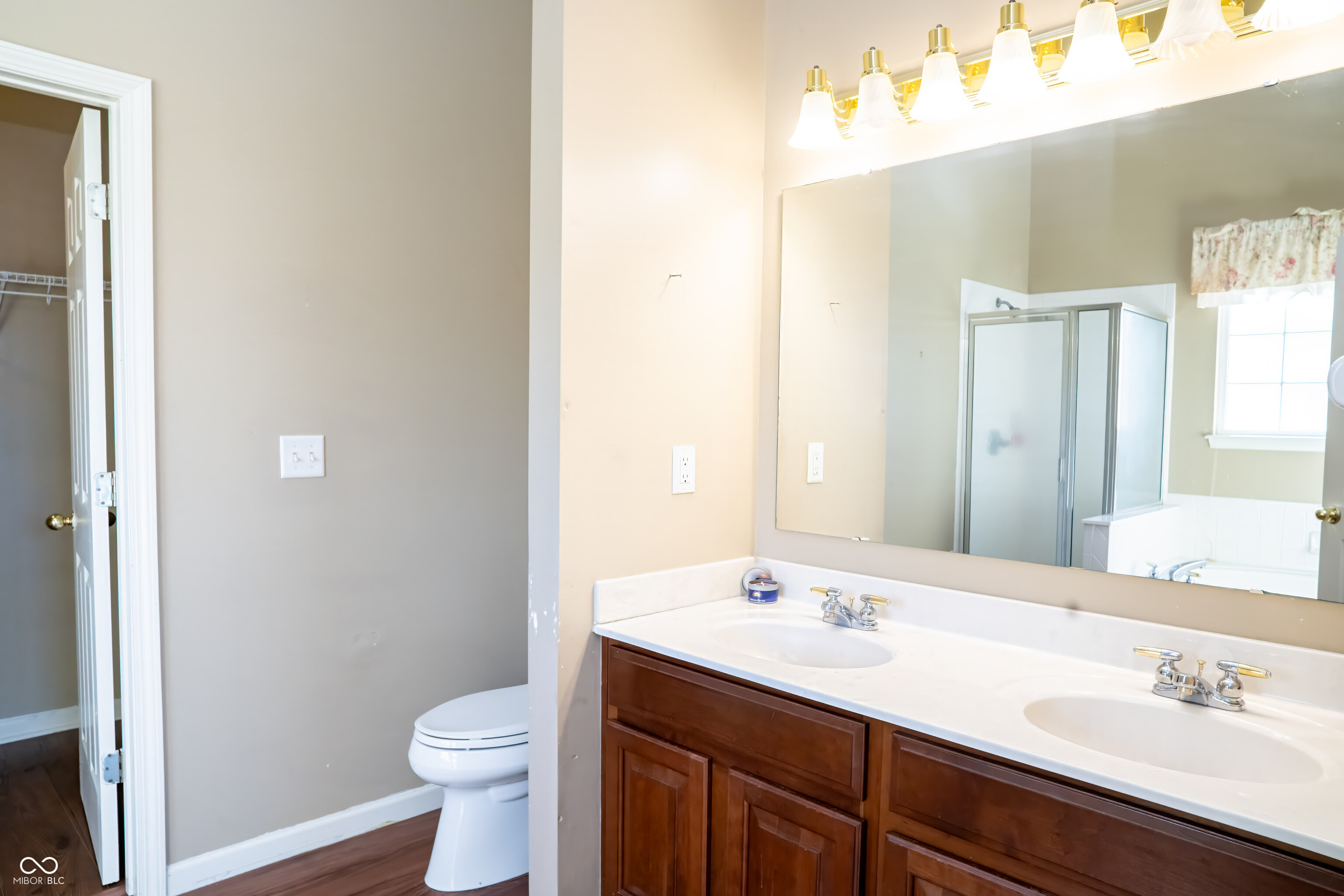 6115 Copeland Mills Court