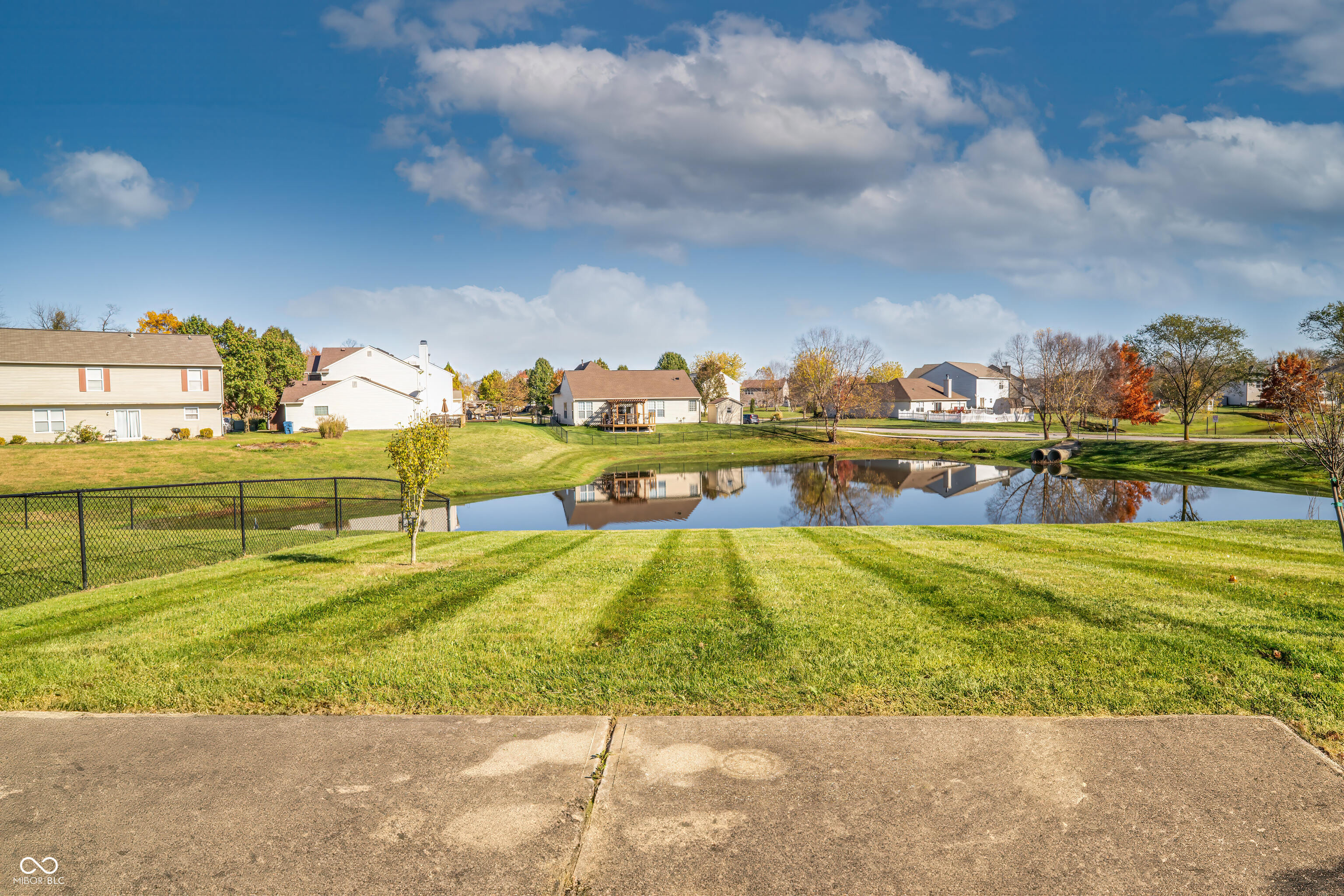 6115 Copeland Mills Court