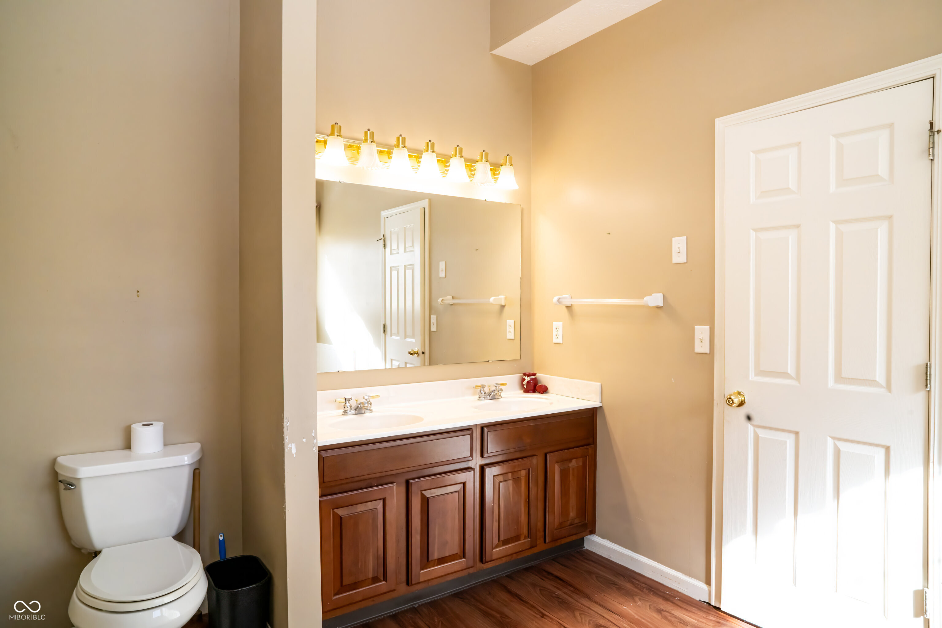 6115 Copeland Mills Court