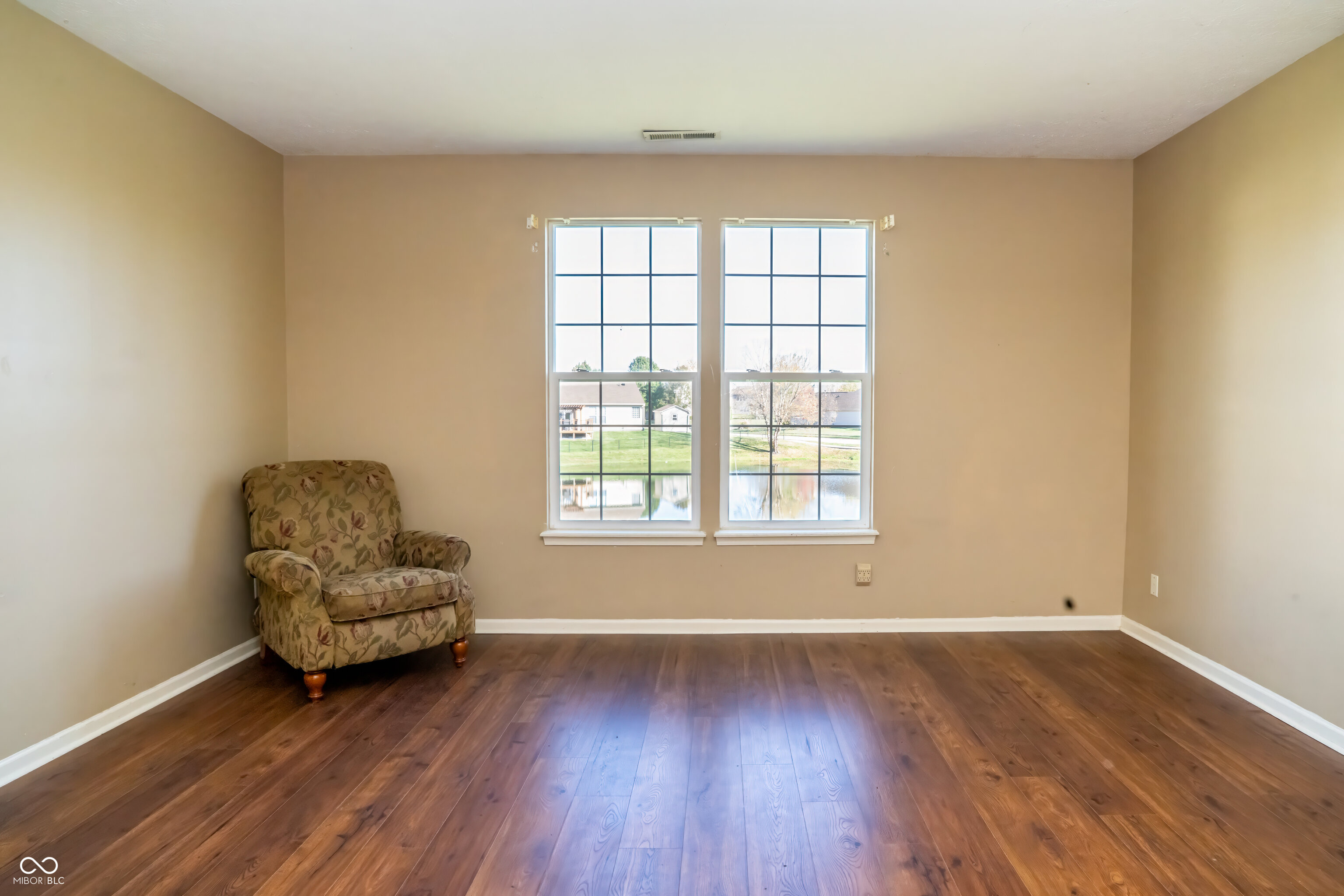 6115 Copeland Mills Court