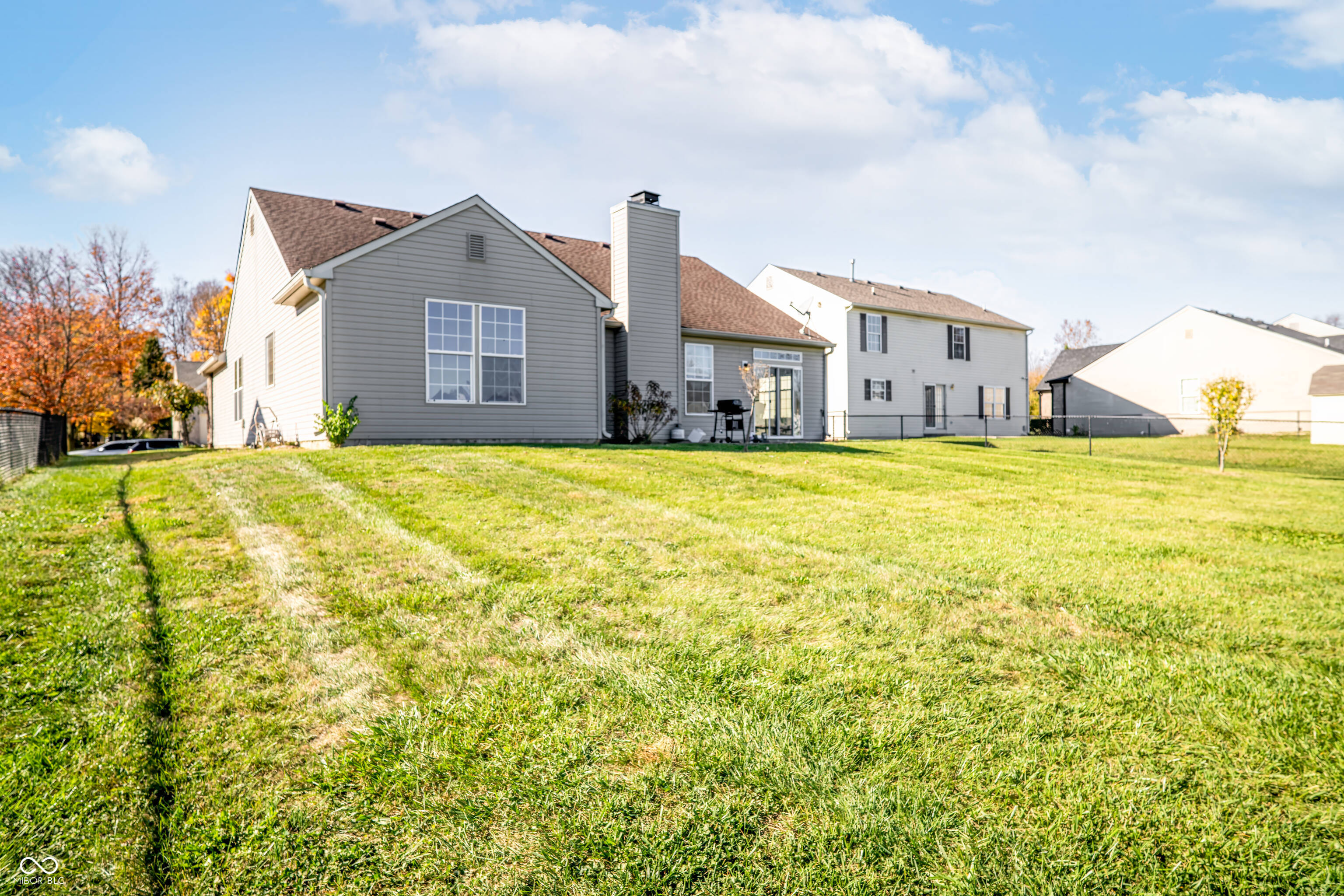 6115 Copeland Mills Court