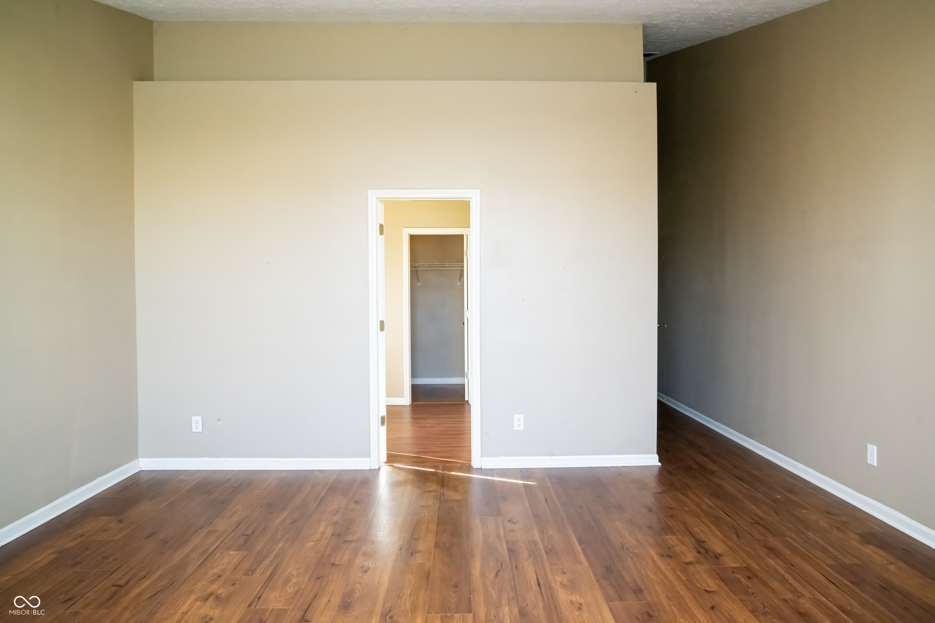 6115 Copeland Mills Court