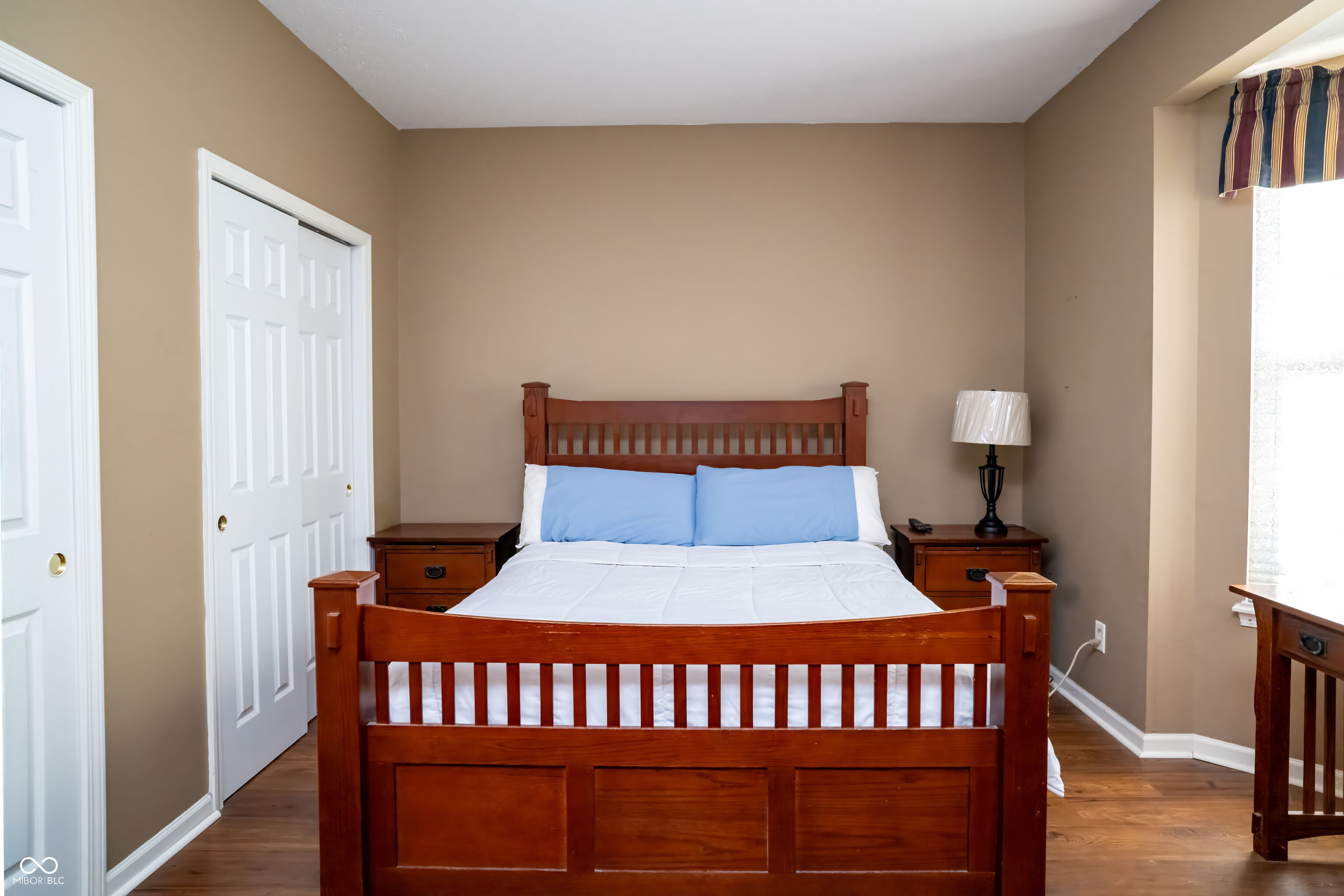 6115 Copeland Mills Court