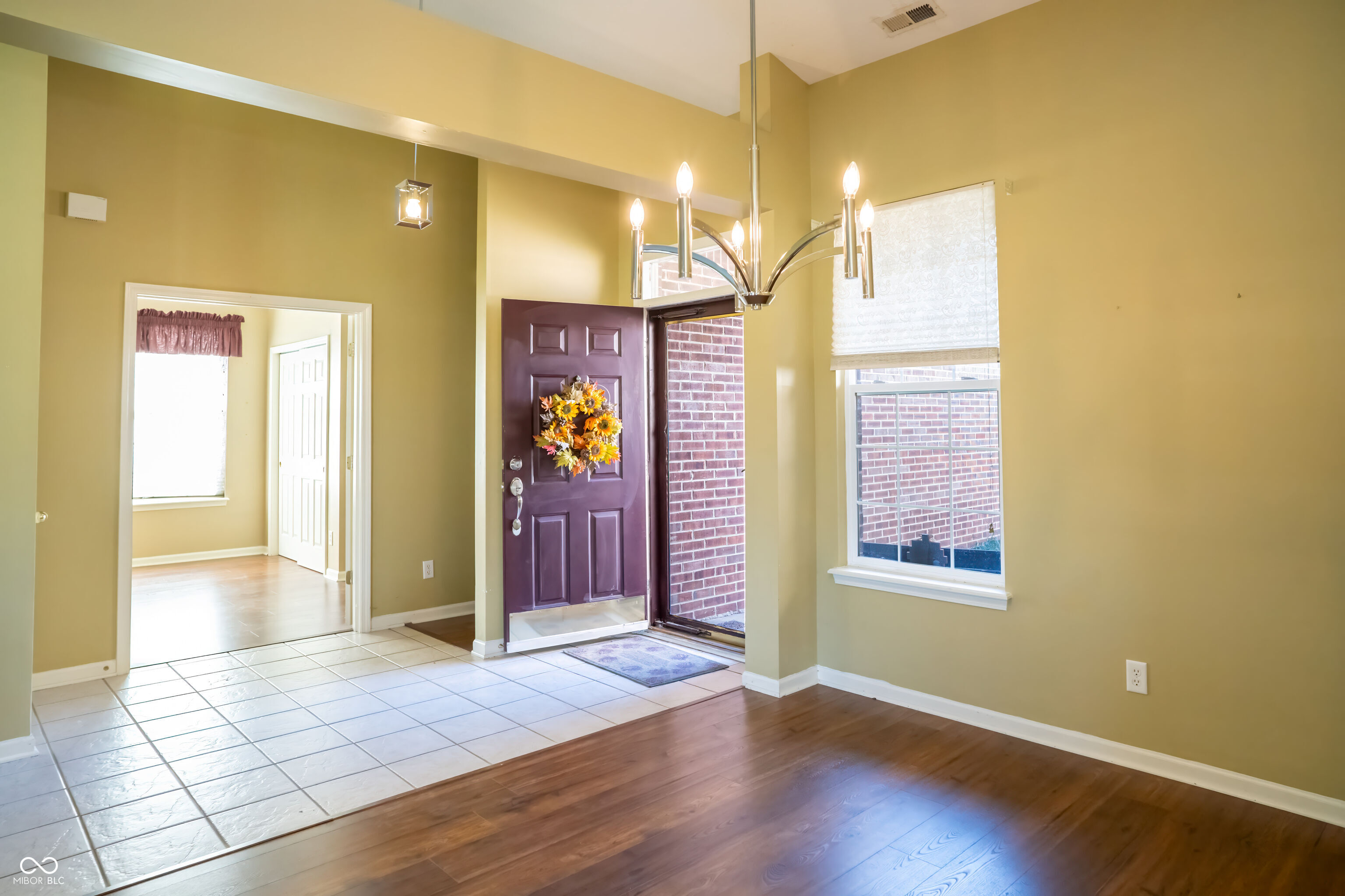 6115 Copeland Mills Court