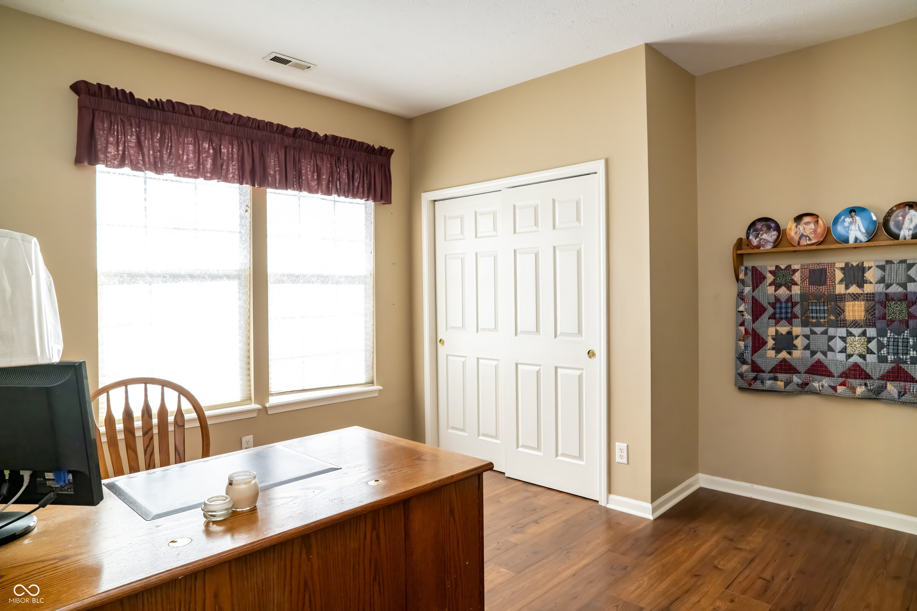 6115 Copeland Mills Court