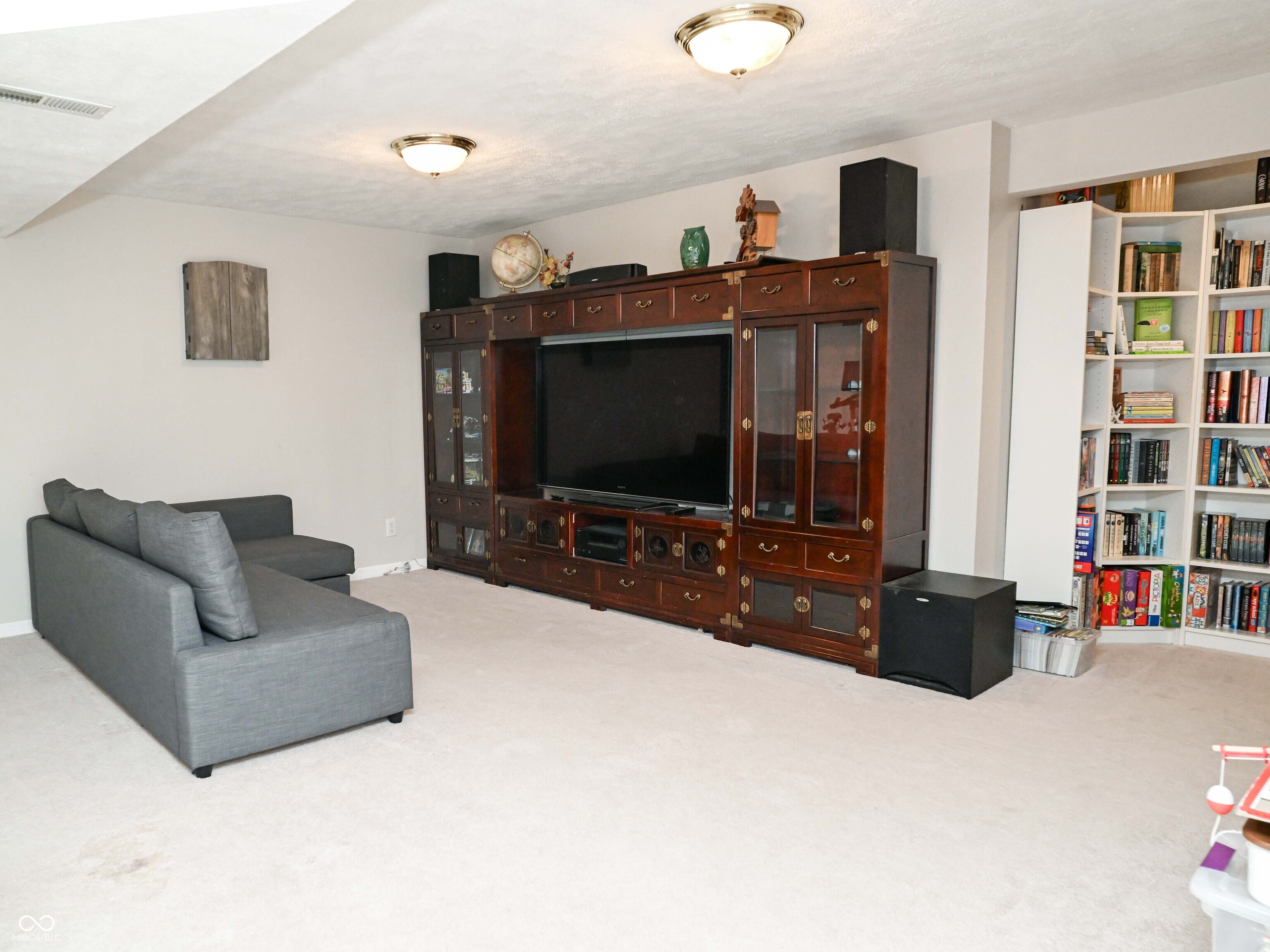 1069 Spanish Lake Drive