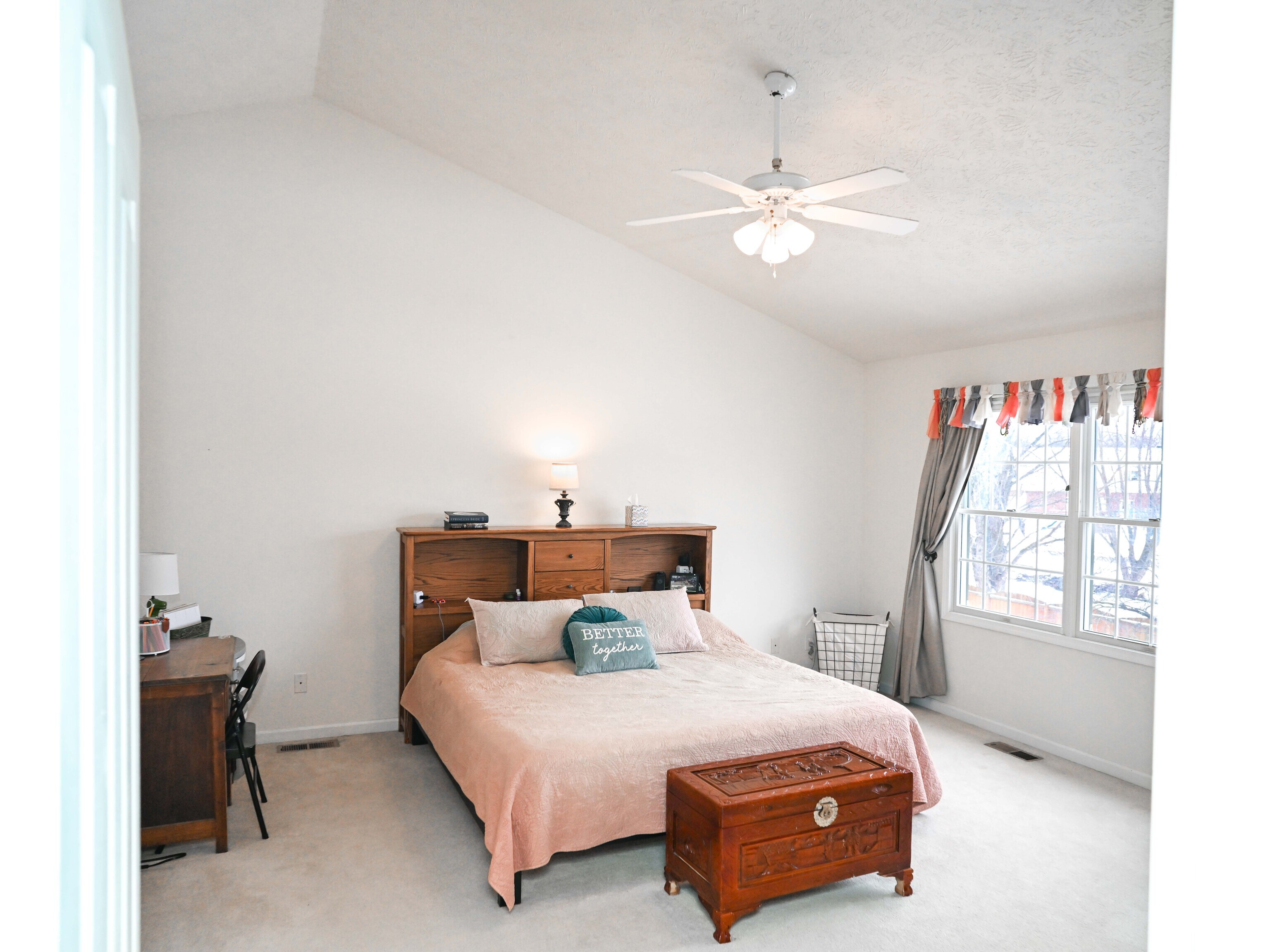 1069 Spanish Lake Drive