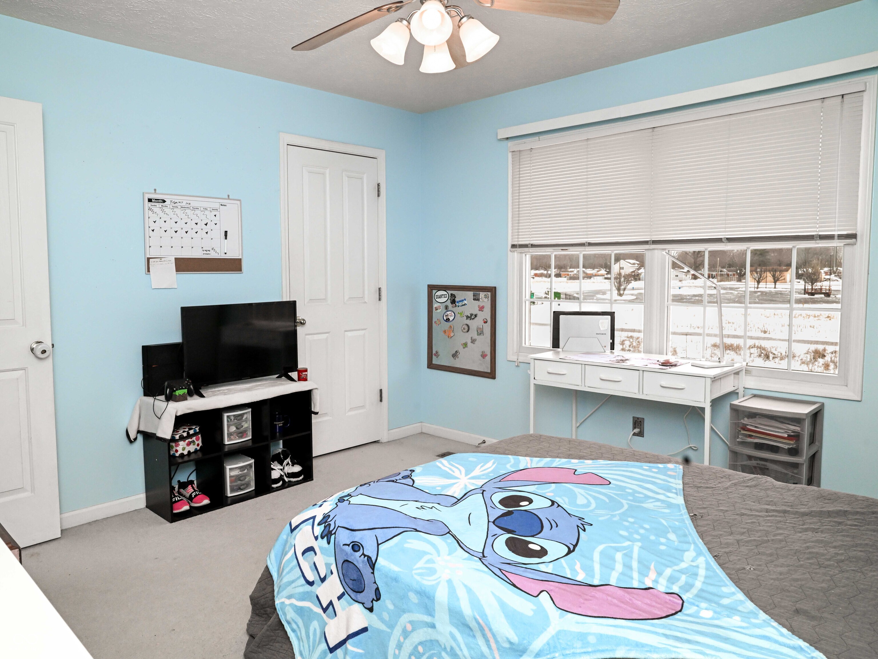 1069 Spanish Lake Drive