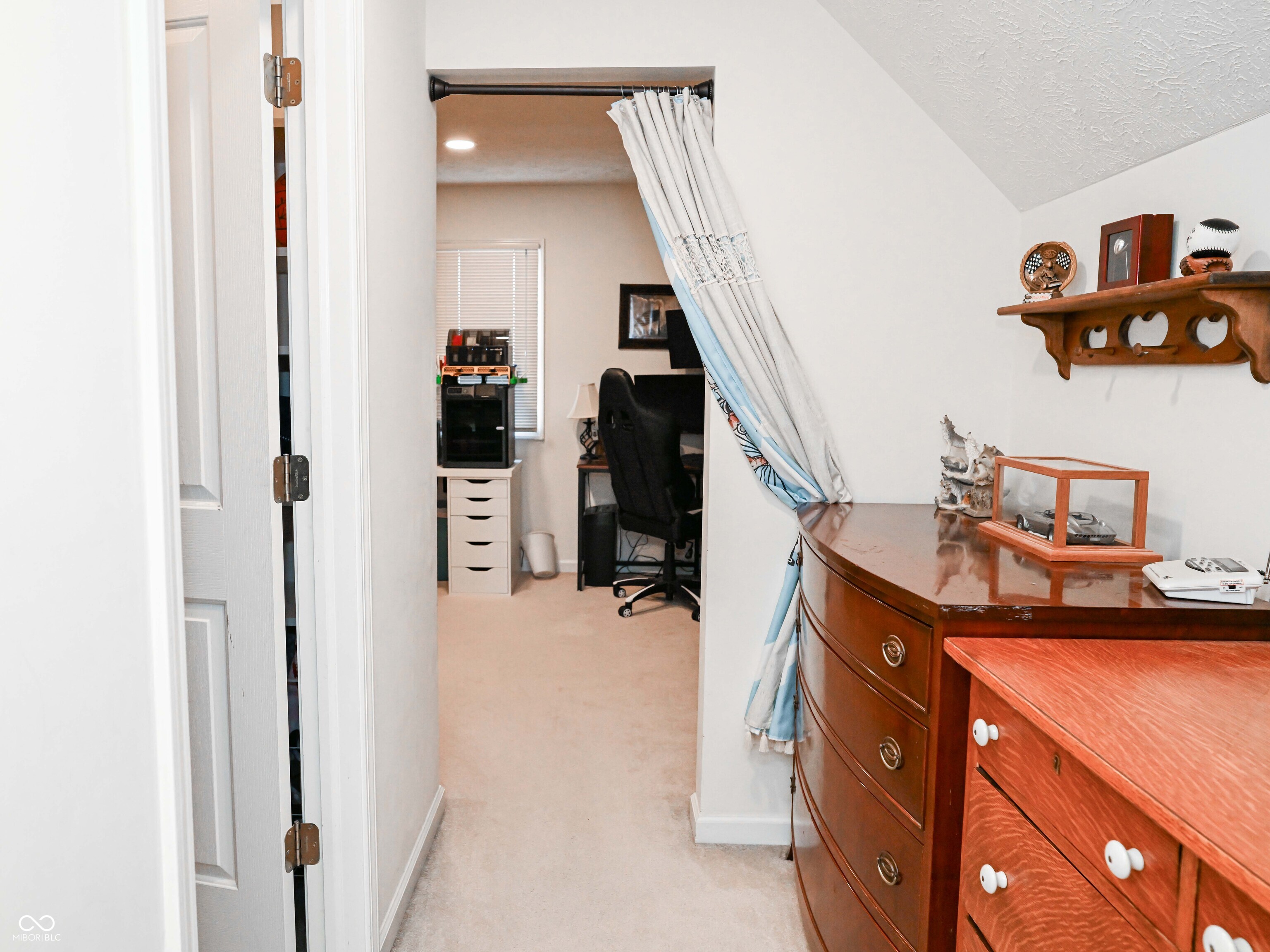 1069 Spanish Lake Drive