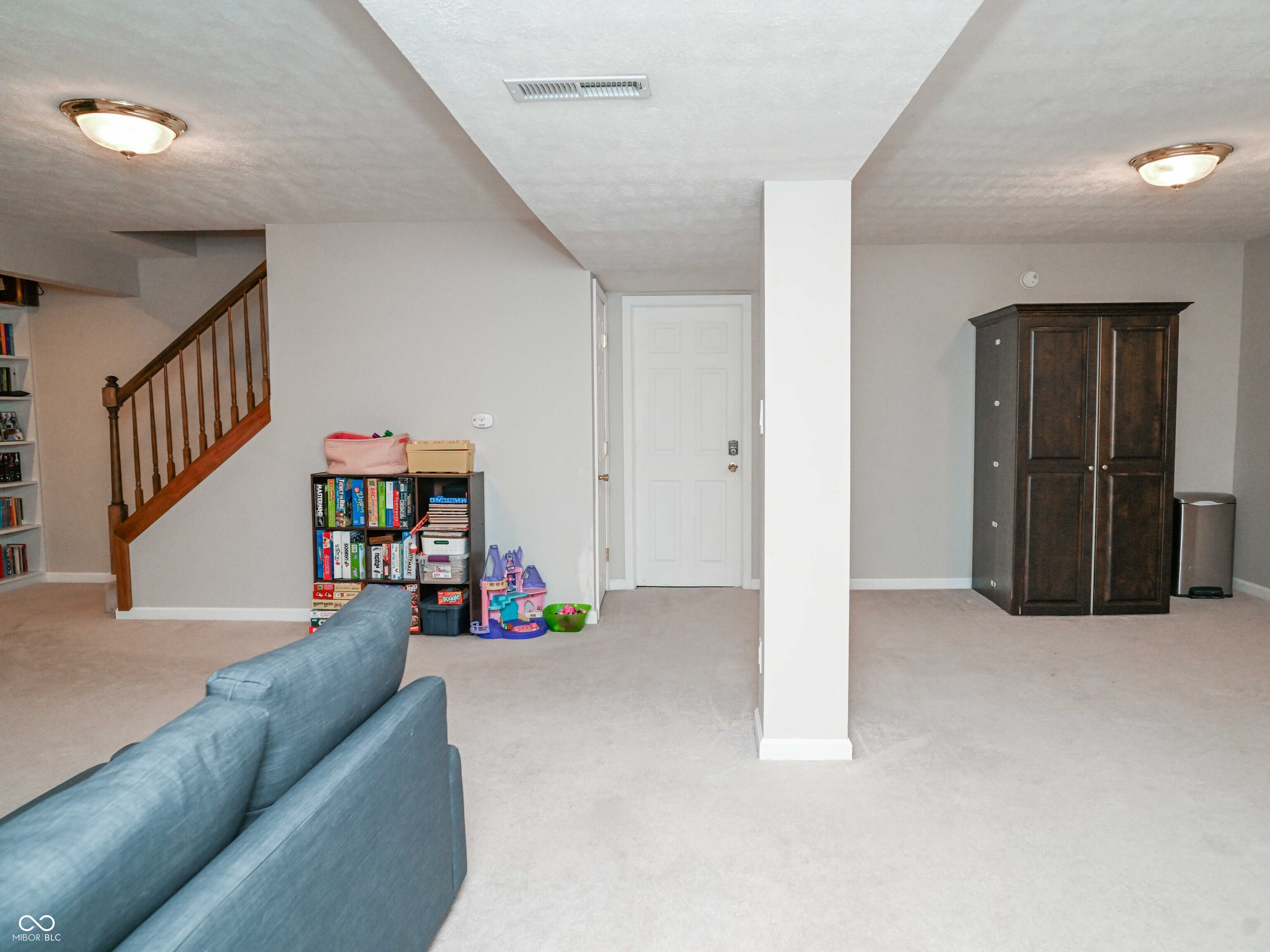1069 Spanish Lake Drive