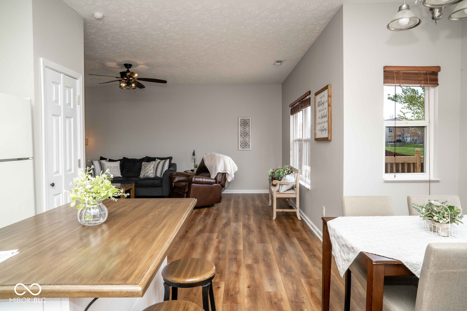 3168 Lodgepole Drive