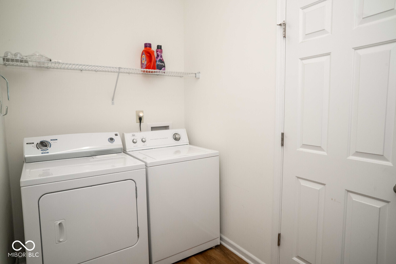 3168 Lodgepole Drive