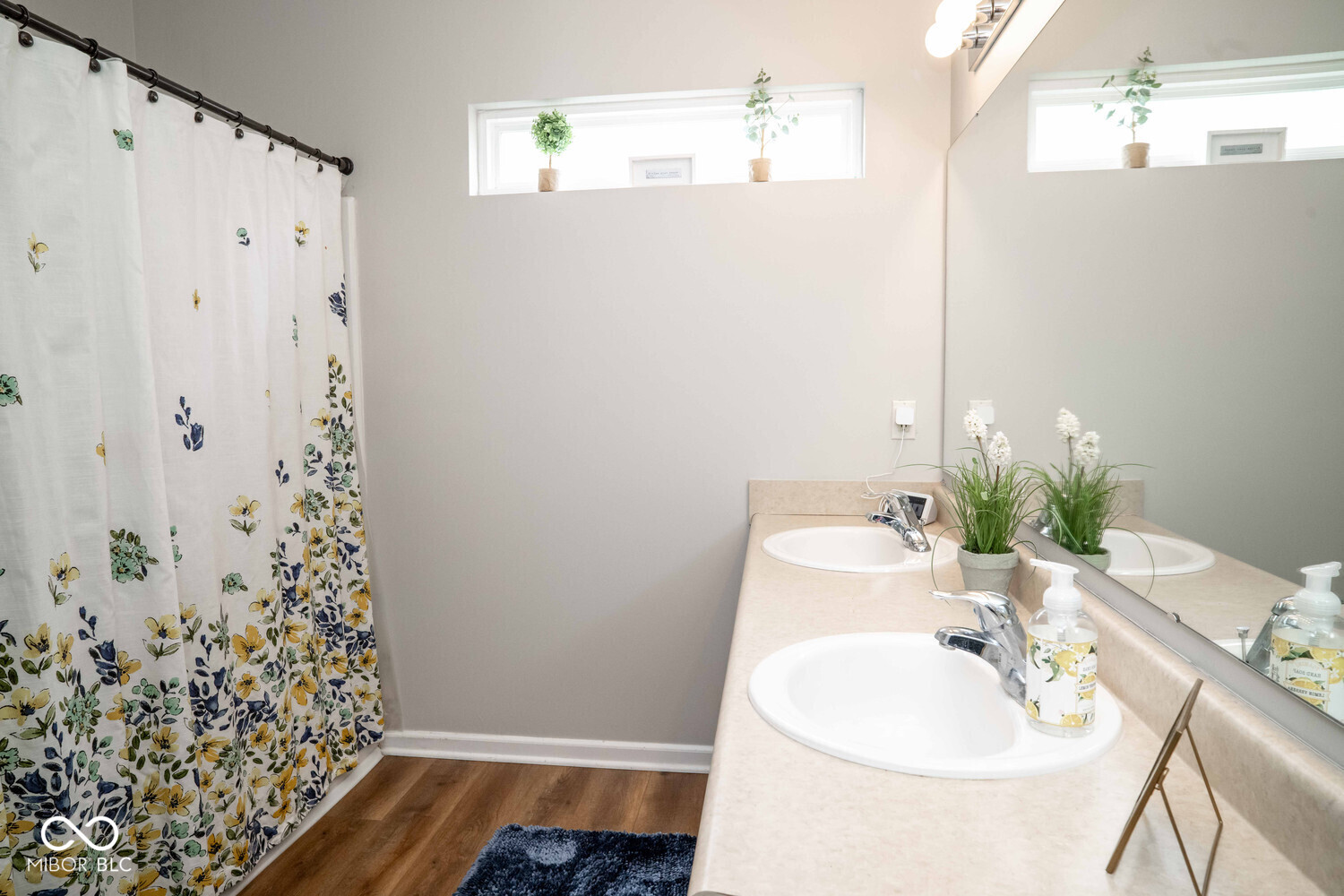 3168 Lodgepole Drive