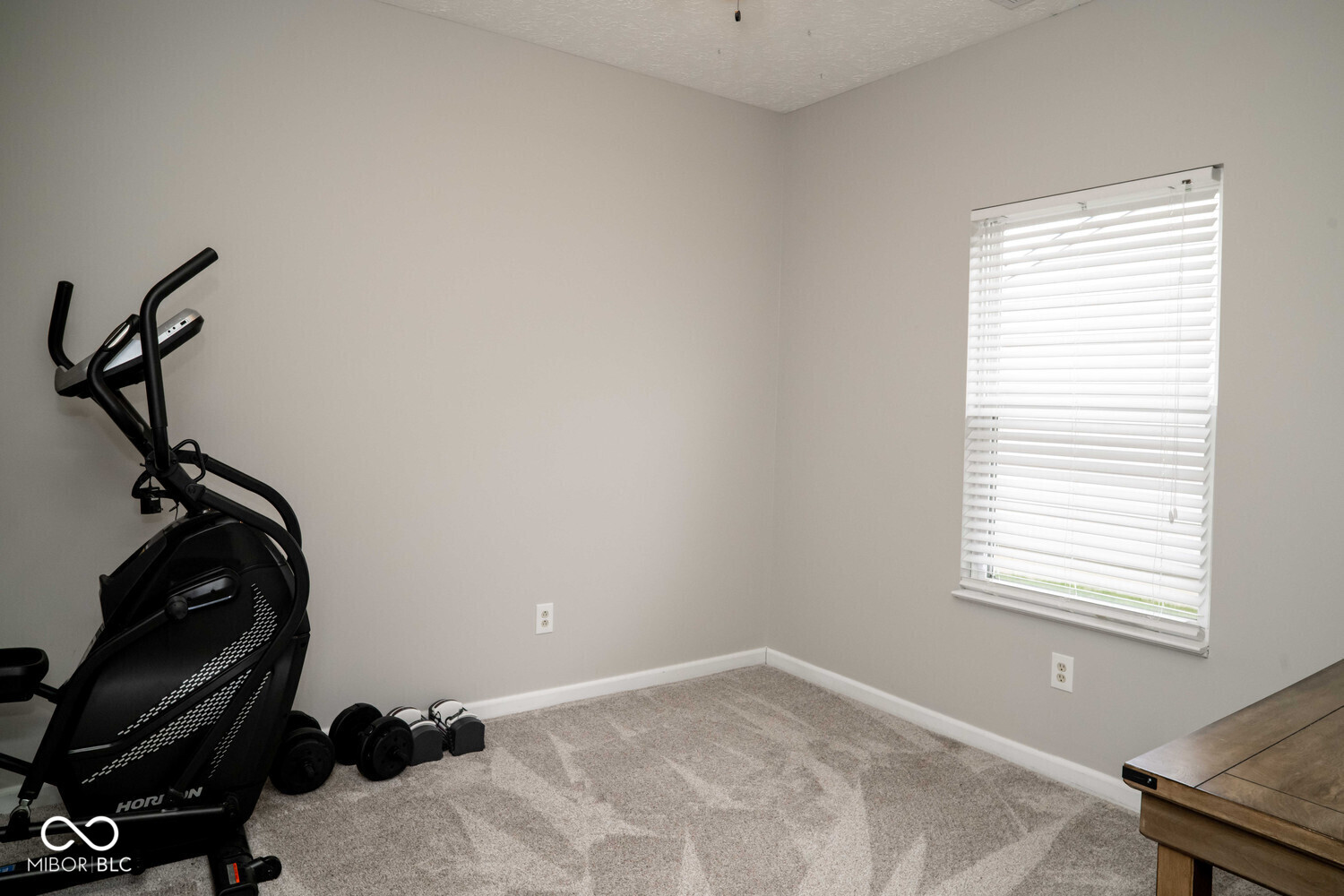 3168 Lodgepole Drive