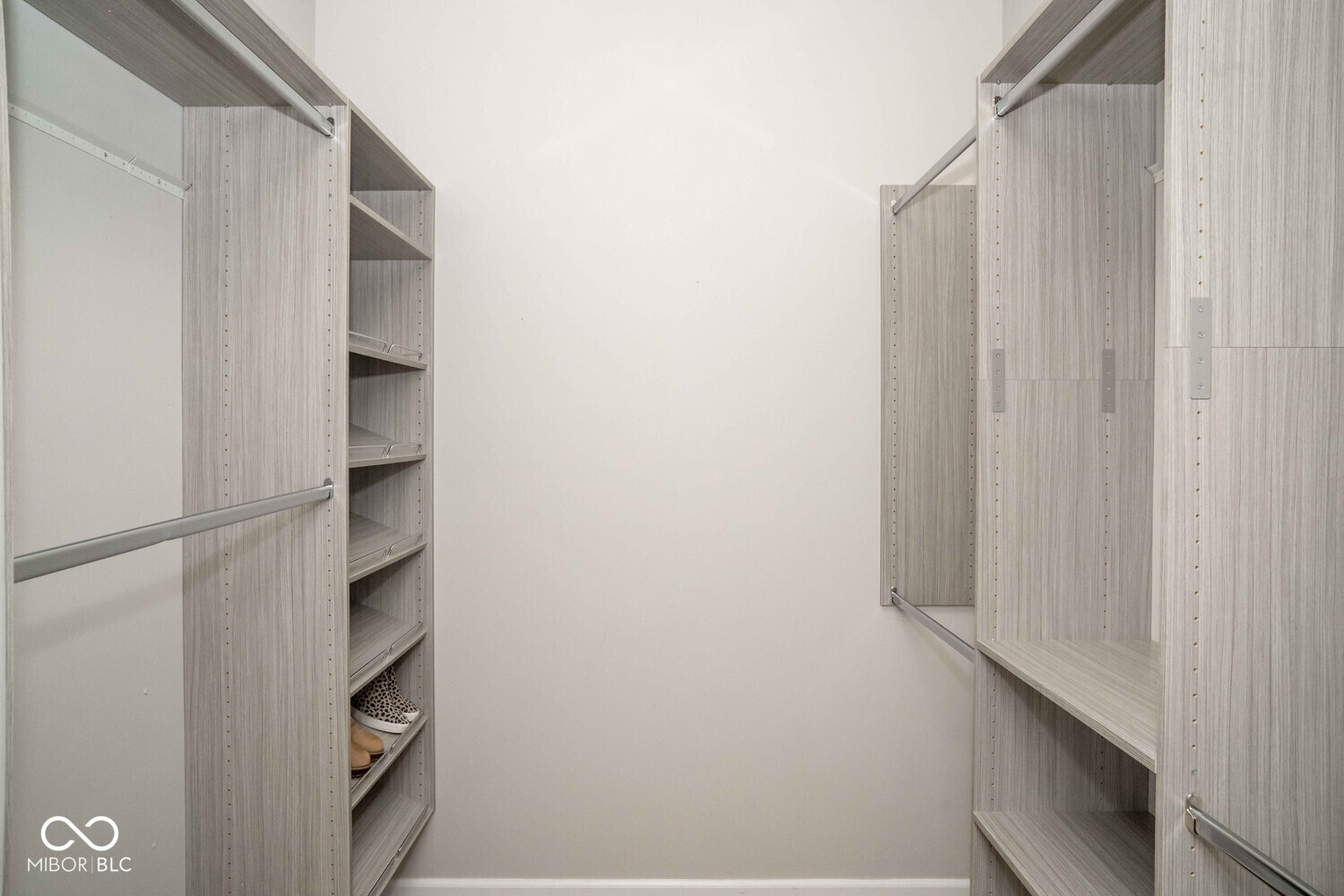 3168 Lodgepole Drive