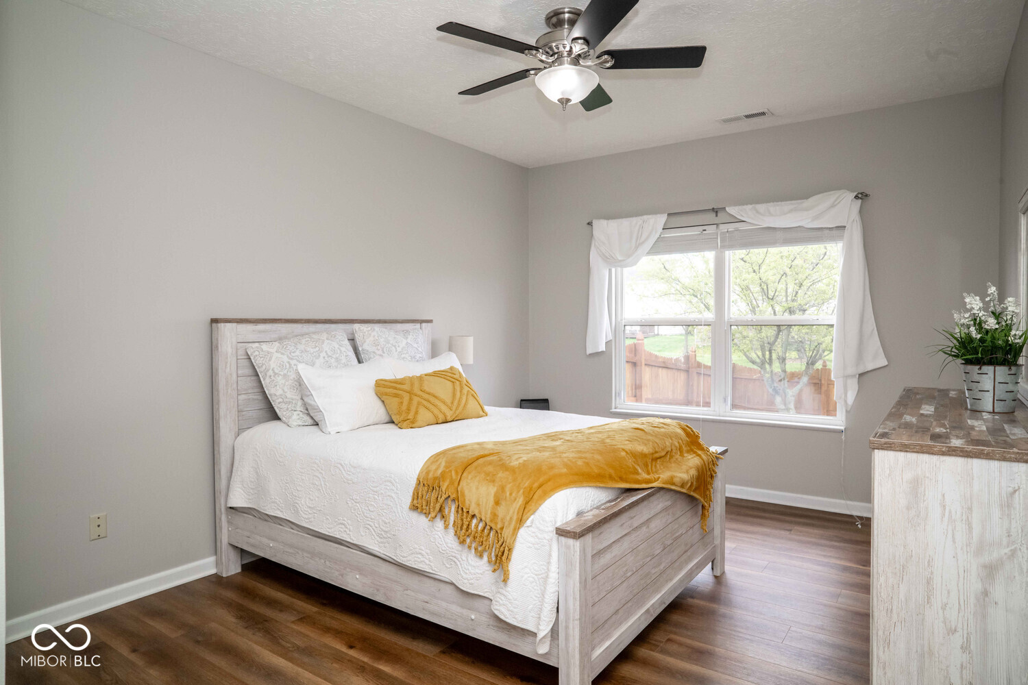 3168 Lodgepole Drive