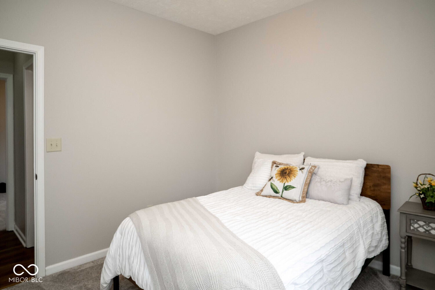 3168 Lodgepole Drive