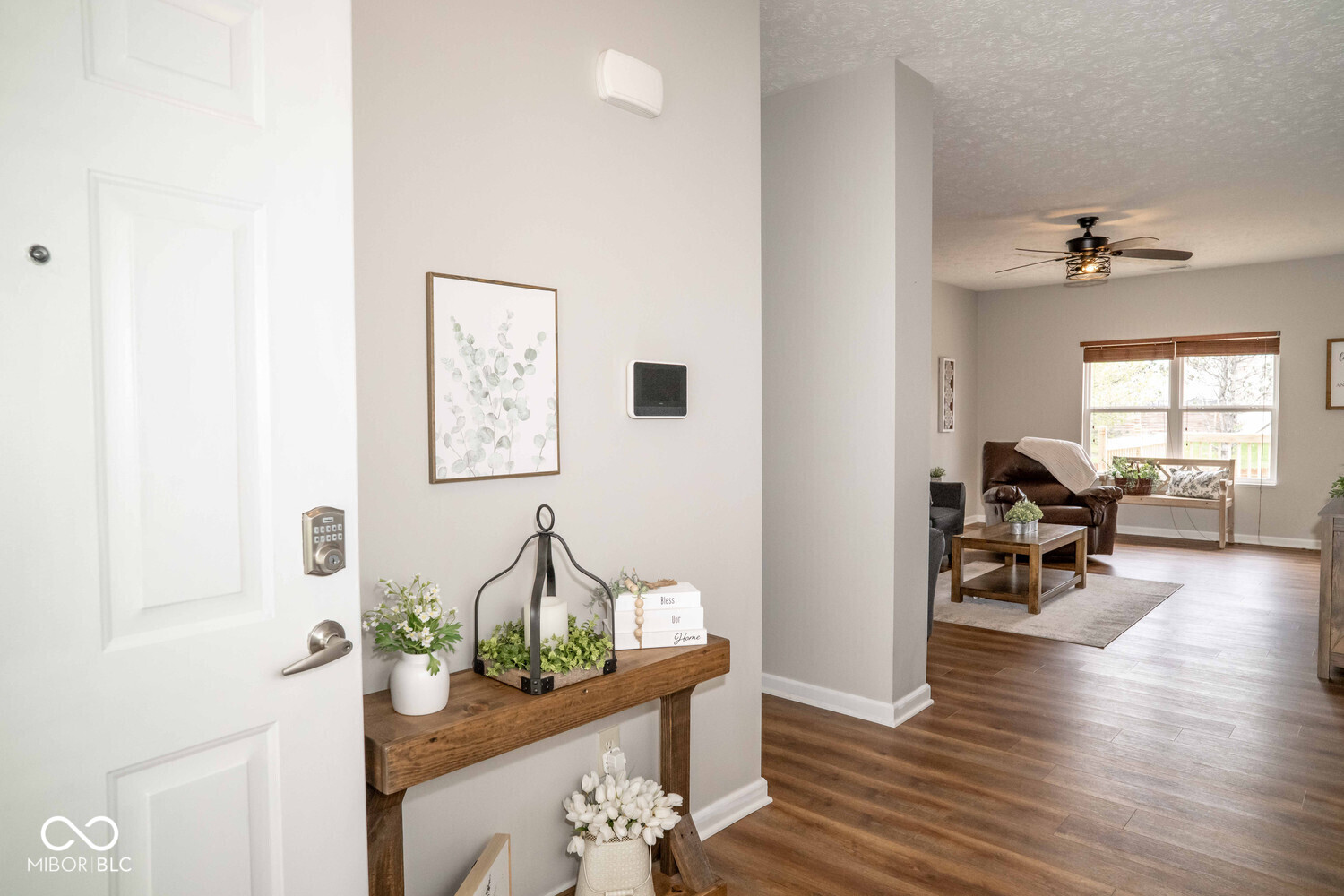 3168 Lodgepole Drive