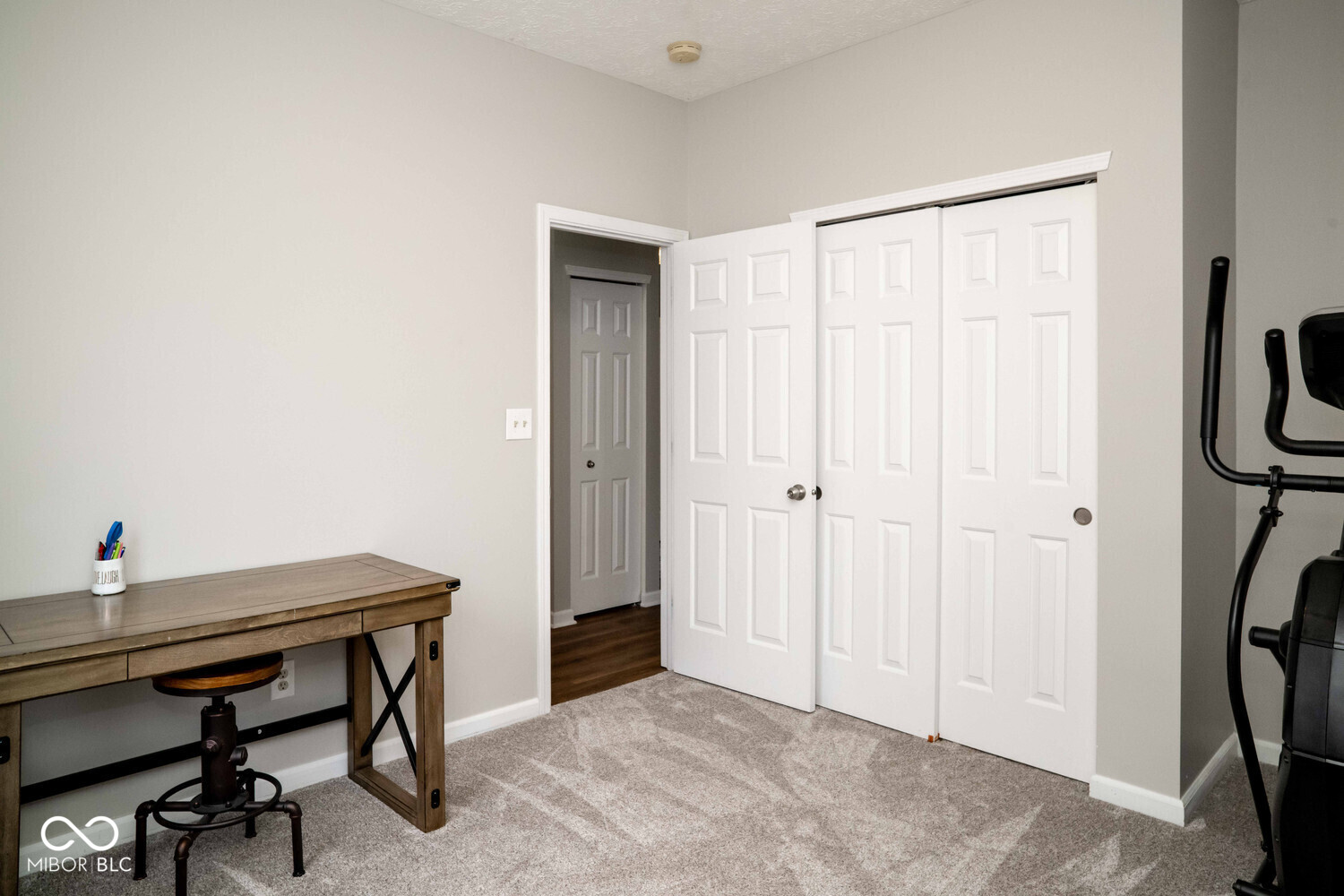 3168 Lodgepole Drive