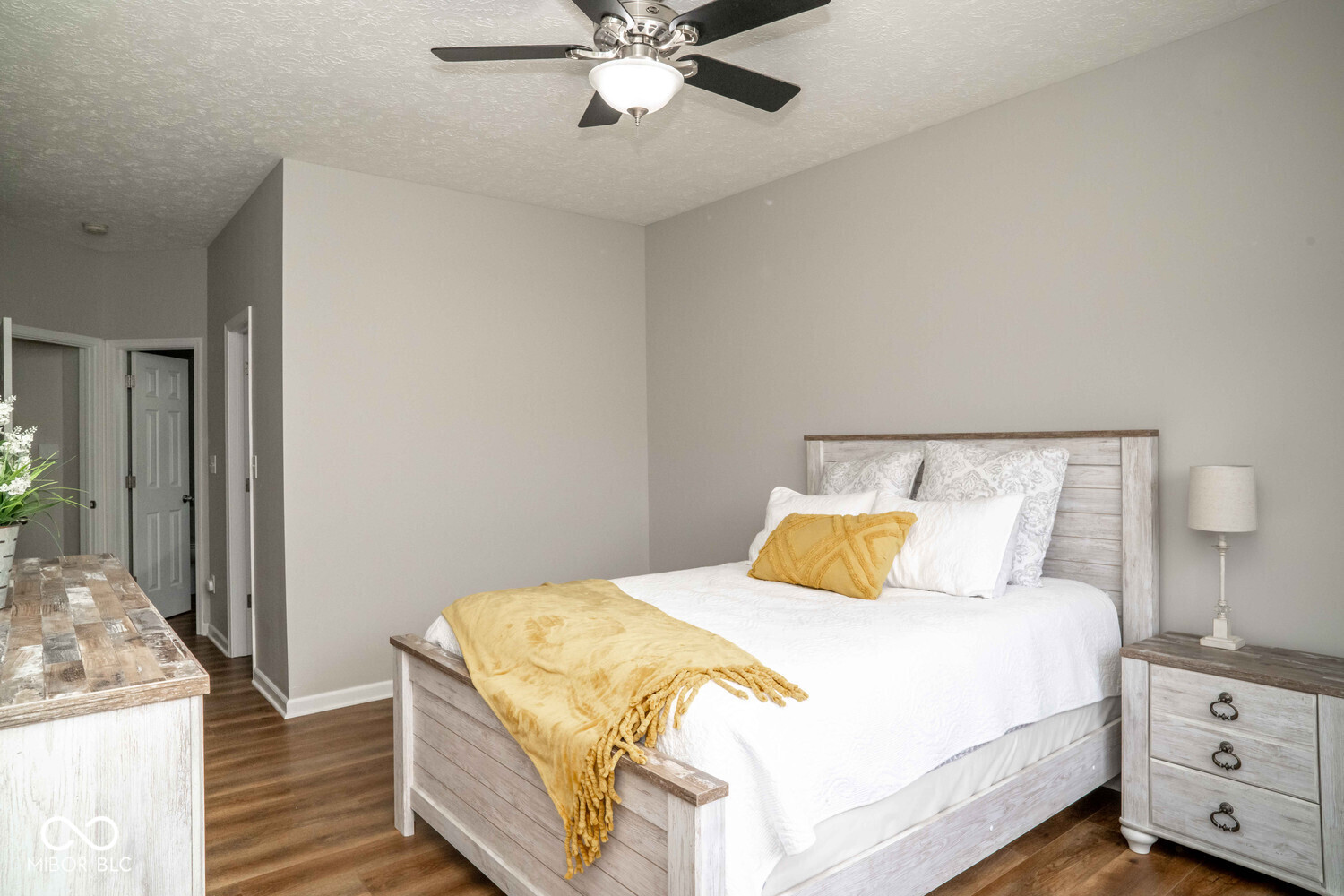 3168 Lodgepole Drive