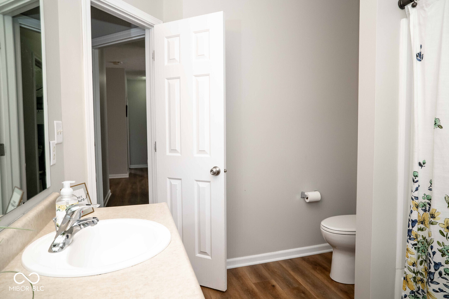 3168 Lodgepole Drive