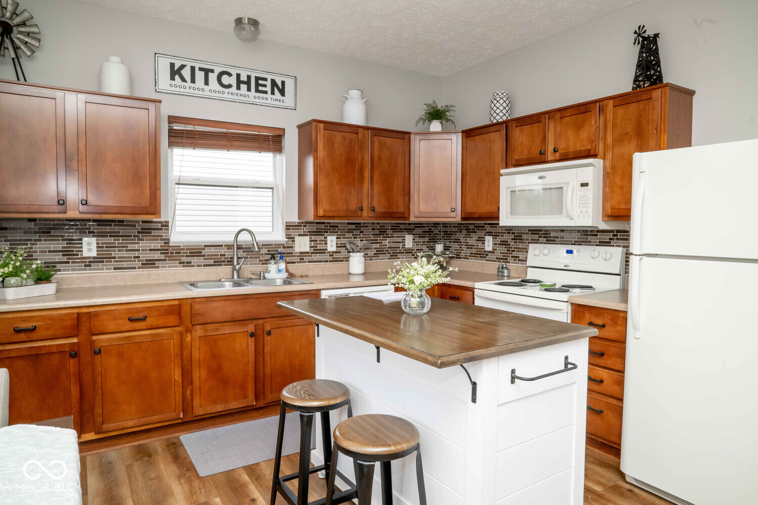 3168 Lodgepole Drive