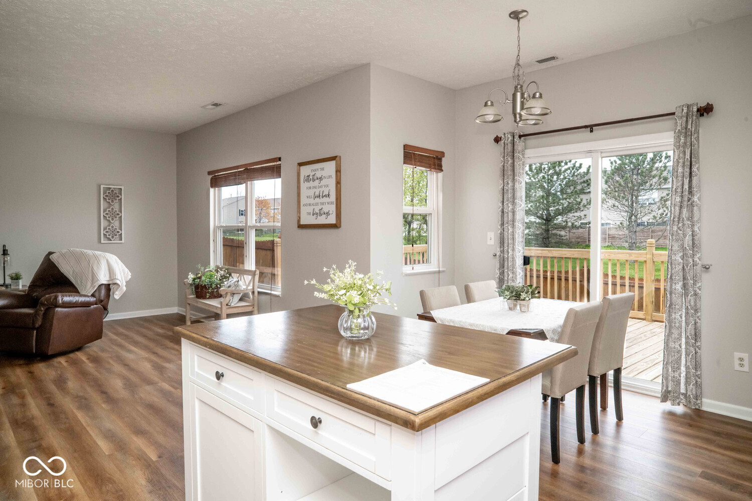 3168 Lodgepole Drive